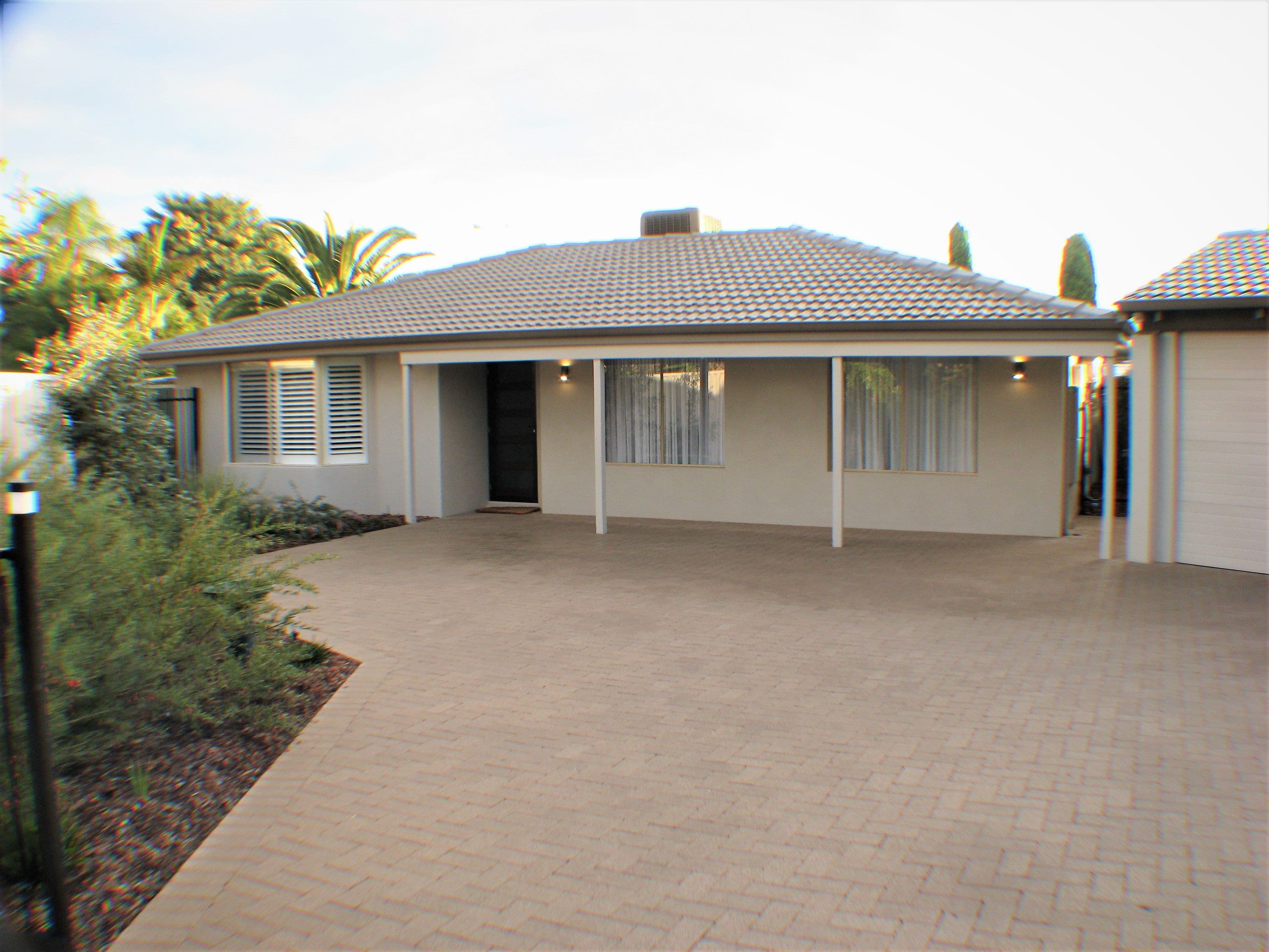 34B Chaparral Crescent, Willetton WA 6155, Willetton - Image 1