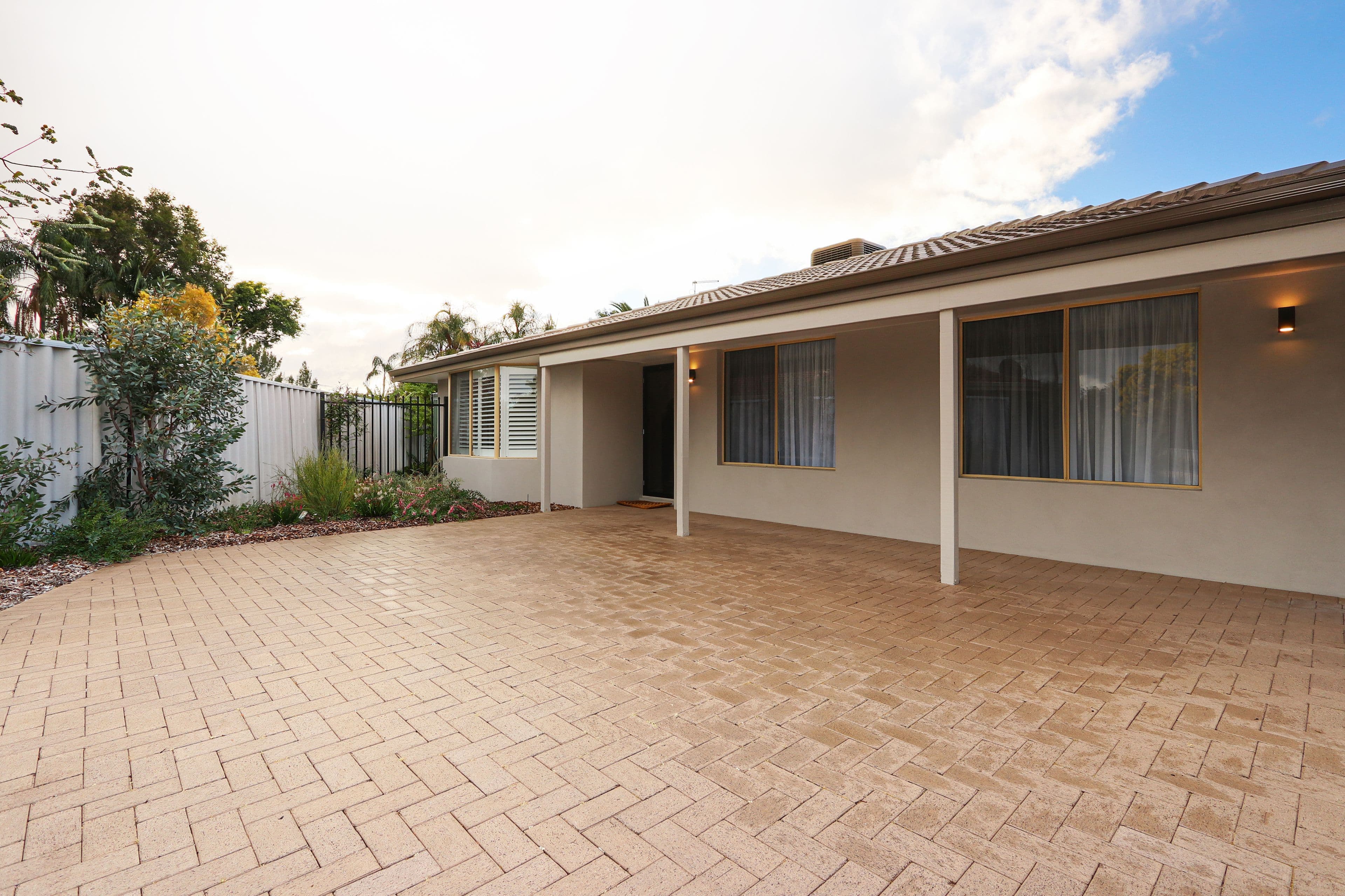 34B Chaparral Crescent, Willetton WA 6155, Willetton - Thumbnail 3