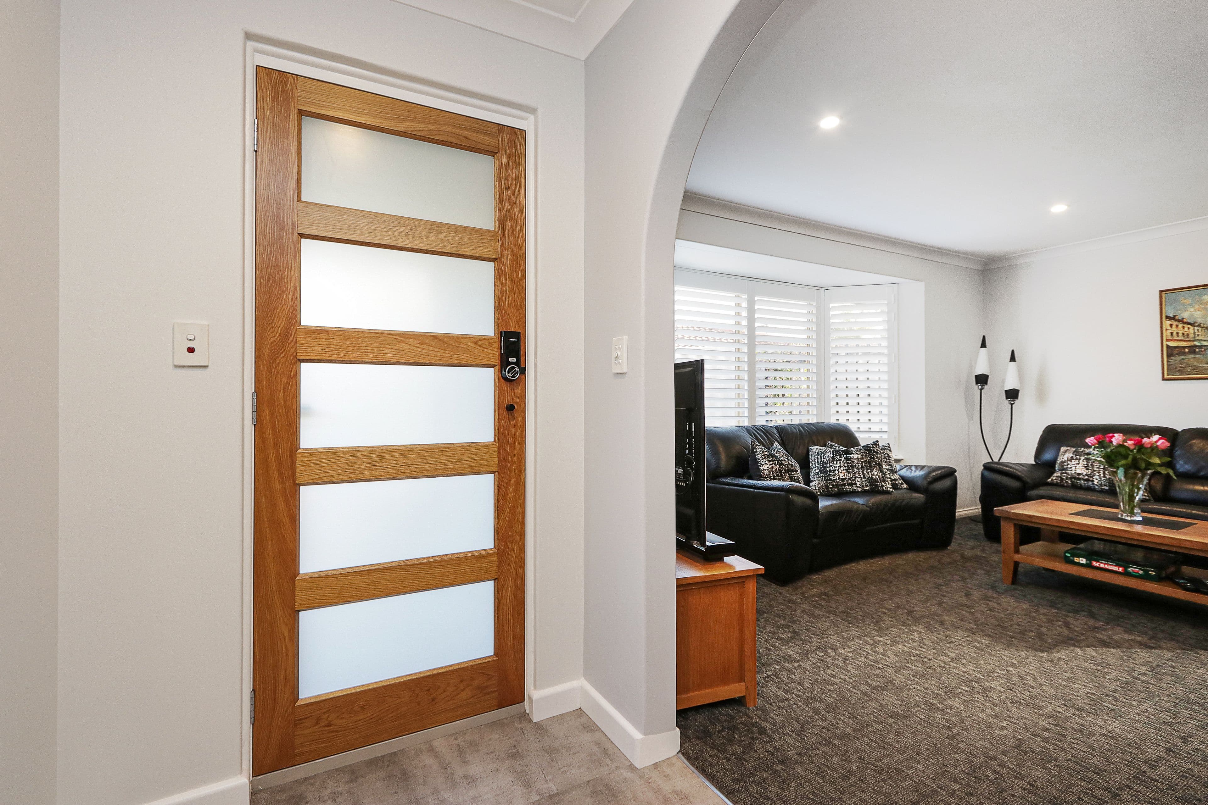 34B Chaparral Crescent, Willetton WA 6155, Willetton - Thumbnail 4