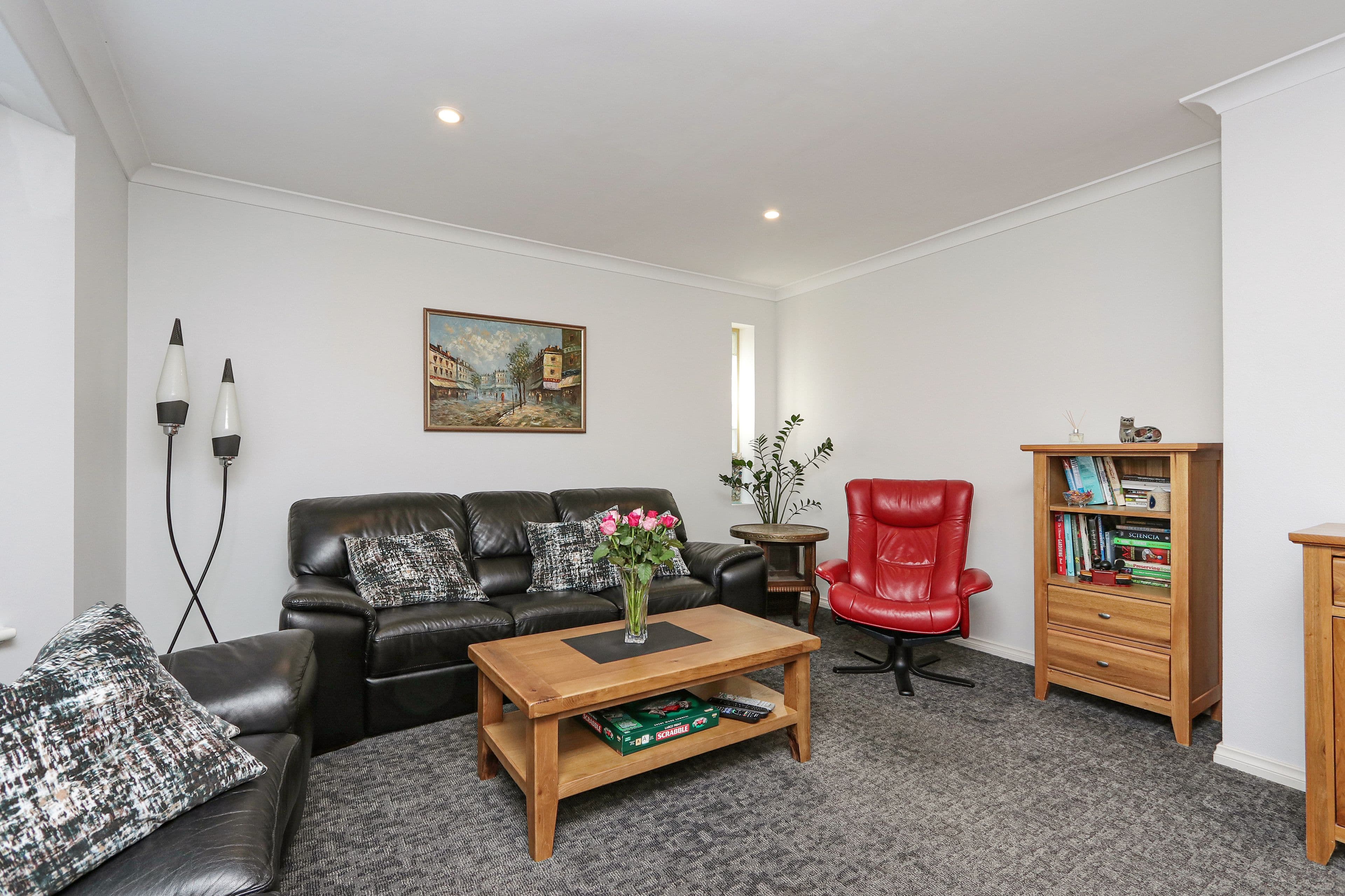 34B Chaparral Crescent, Willetton WA 6155, Willetton - Thumbnail 5