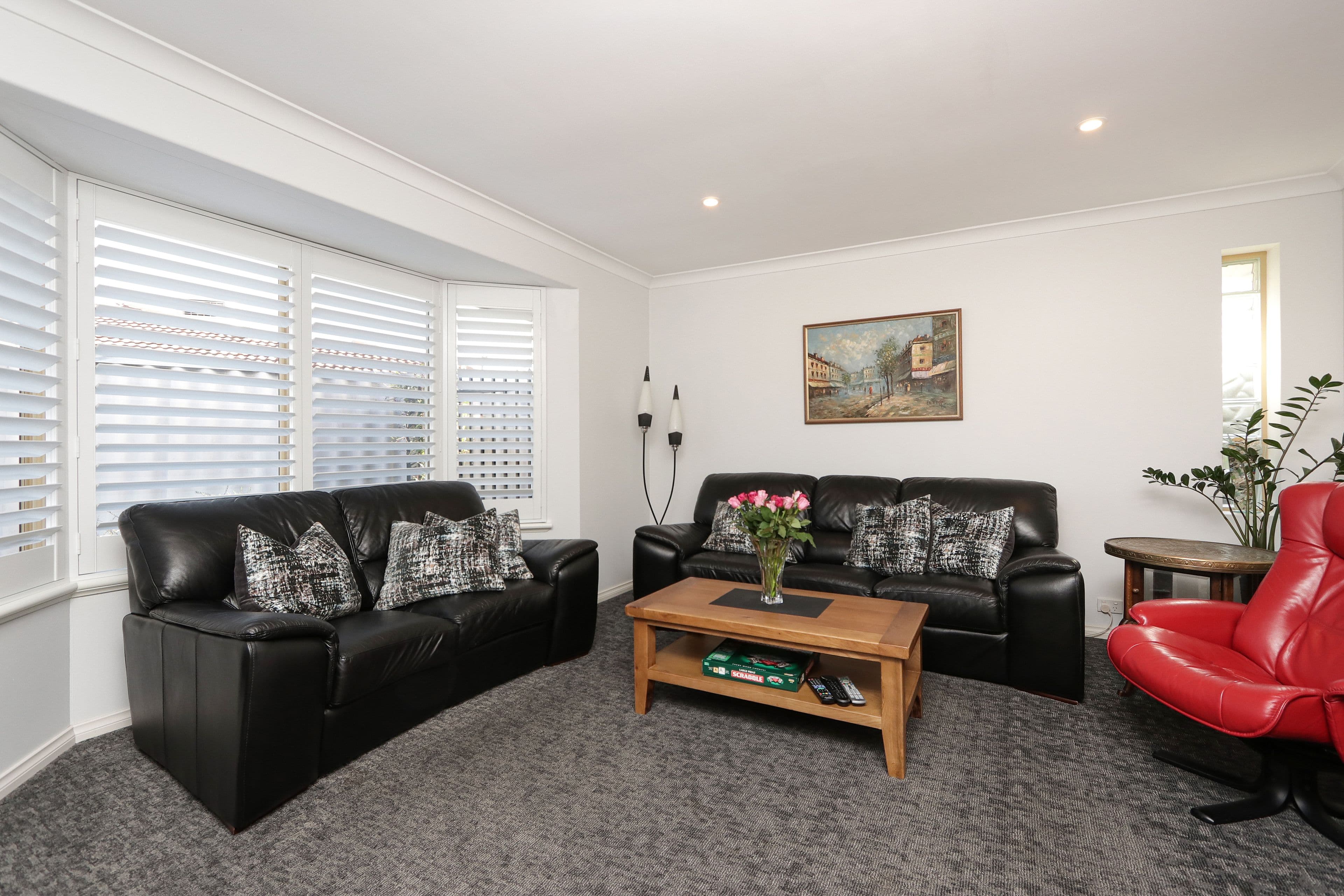 34B Chaparral Crescent, Willetton WA 6155, Willetton - Thumbnail 6