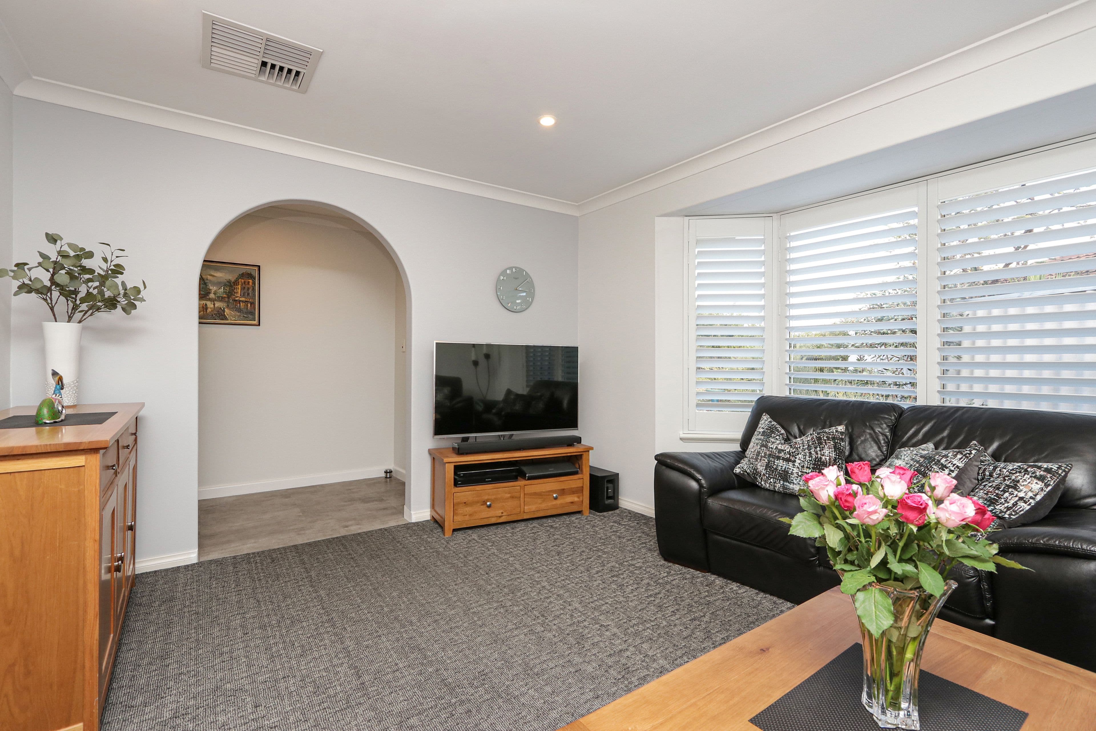 34B Chaparral Crescent, Willetton WA 6155, Willetton - Thumbnail 7
