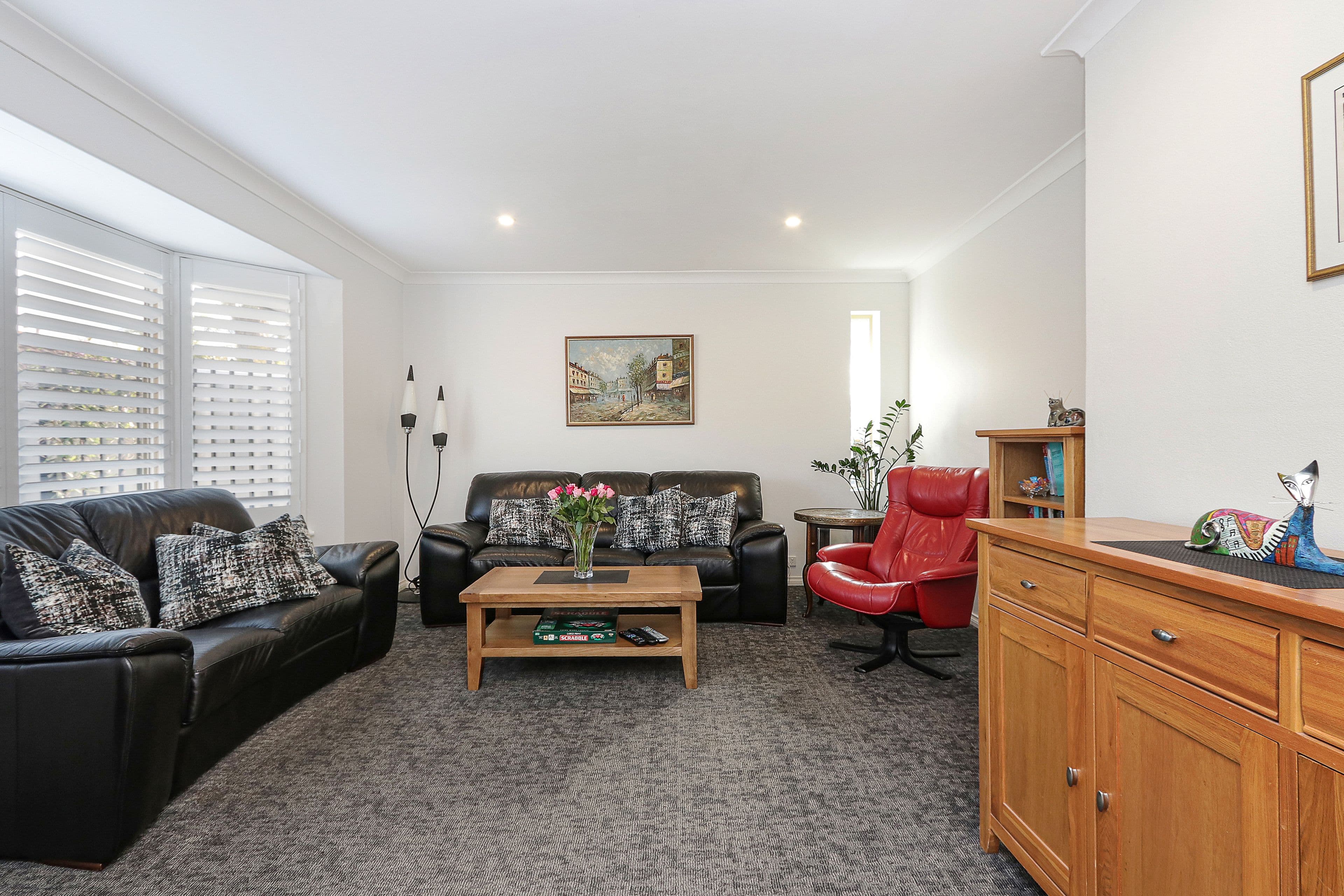 34B Chaparral Crescent, Willetton WA 6155, Willetton - Thumbnail 8