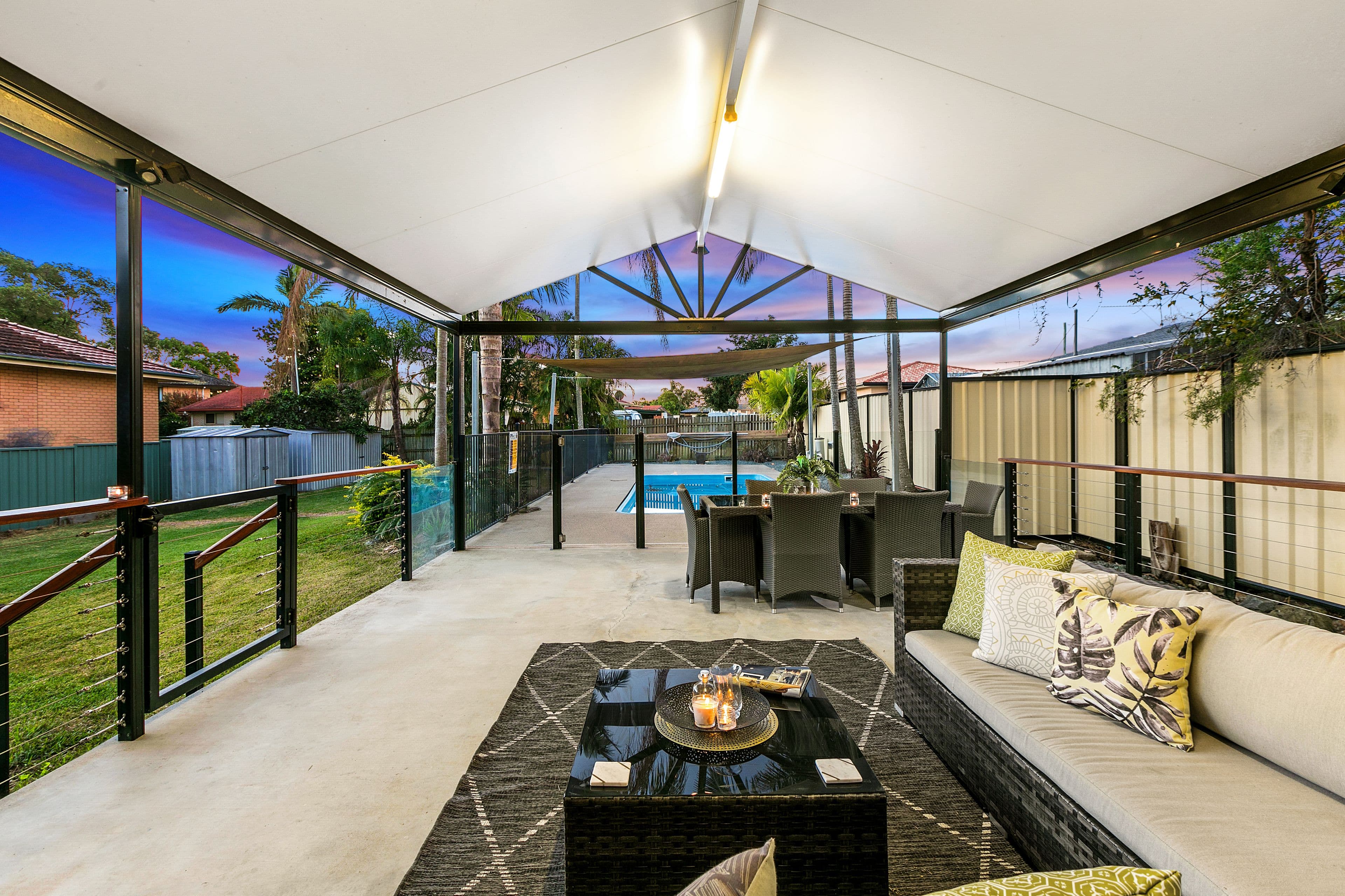 872 Underwood Road, Rochedale South QLD 4123, Rochedale South - Image 1