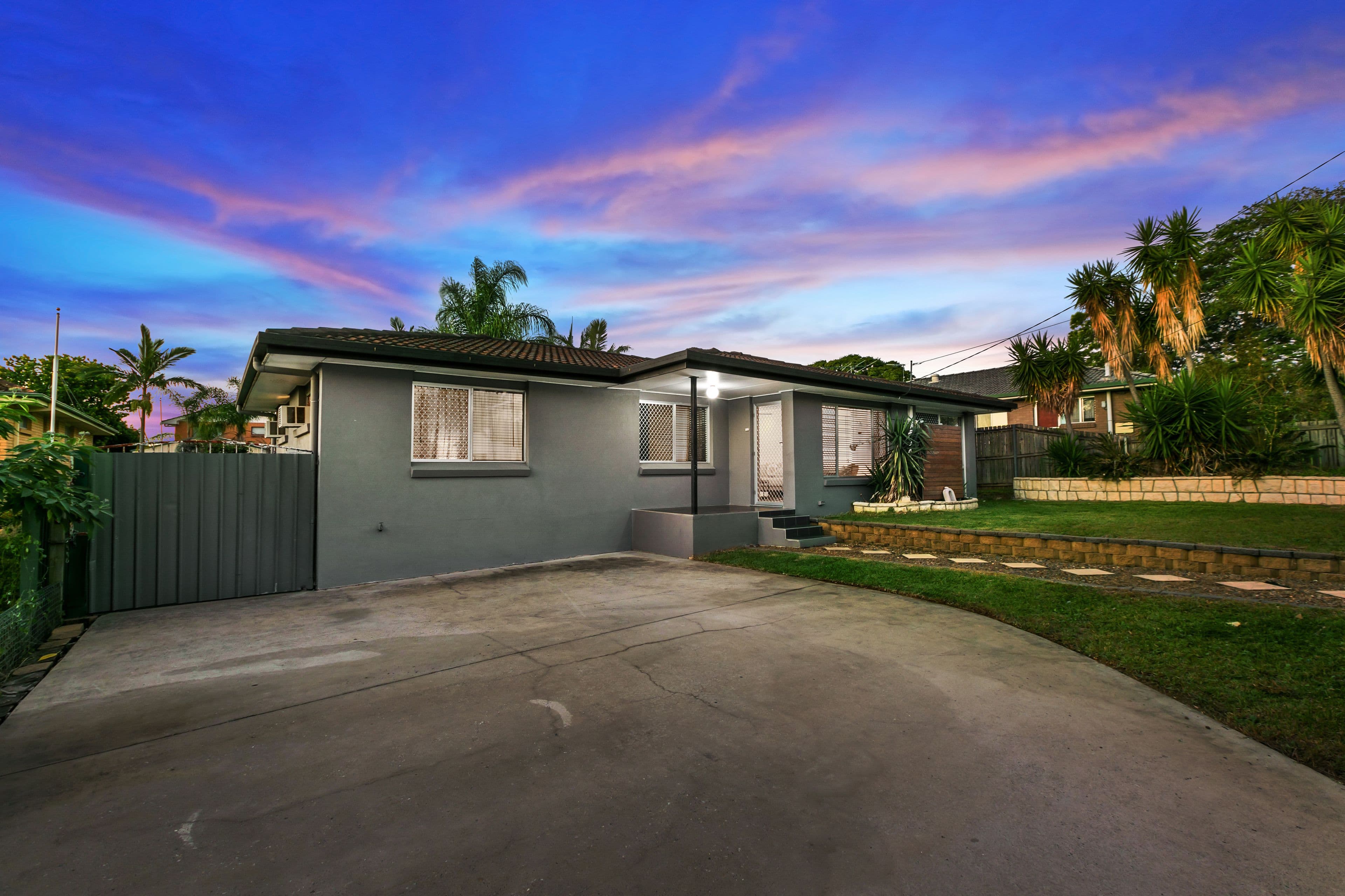 872 Underwood Road, Rochedale South QLD 4123, Rochedale South - Thumbnail 2