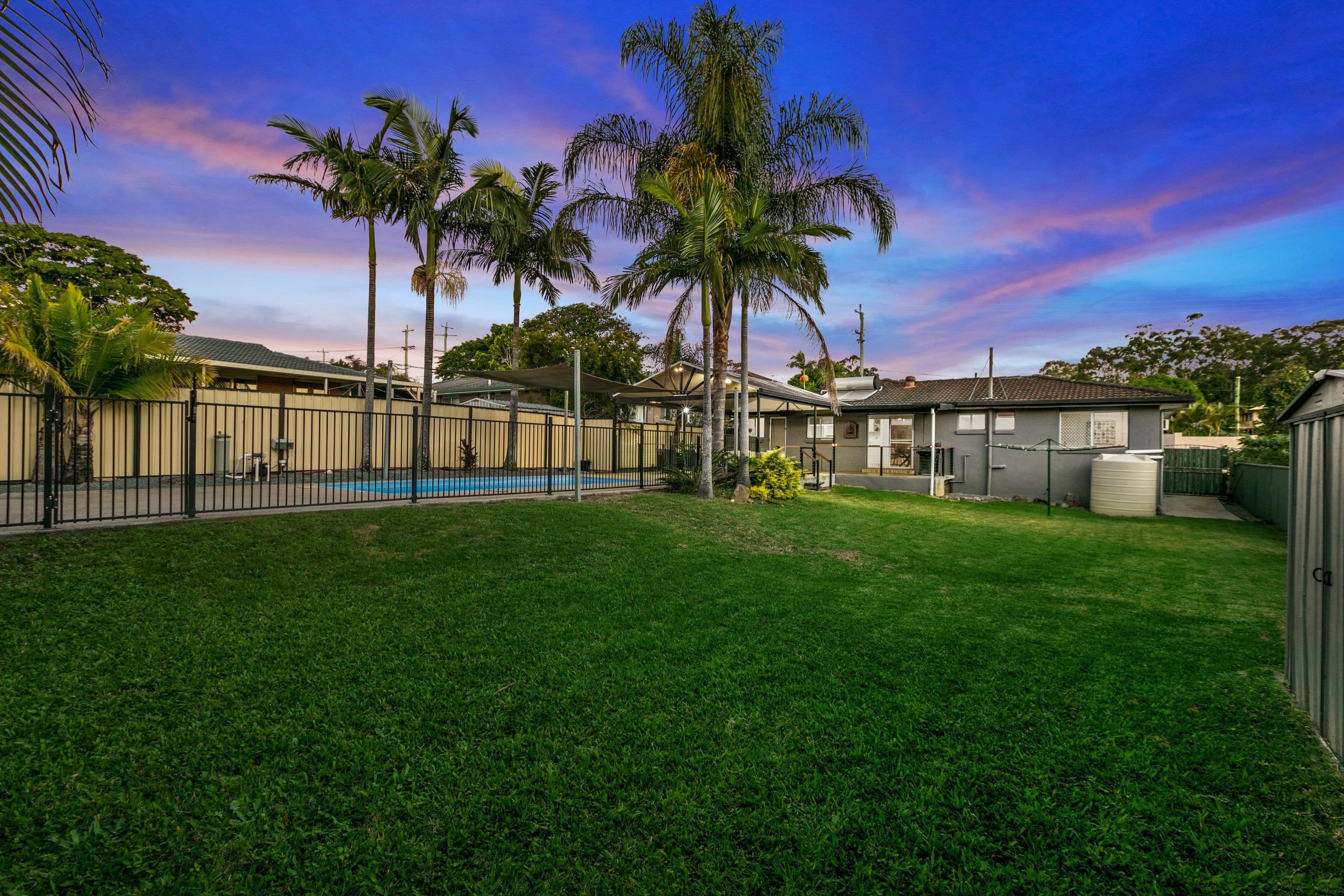 872 Underwood Road, Rochedale South QLD 4123, Rochedale South - Thumbnail 3