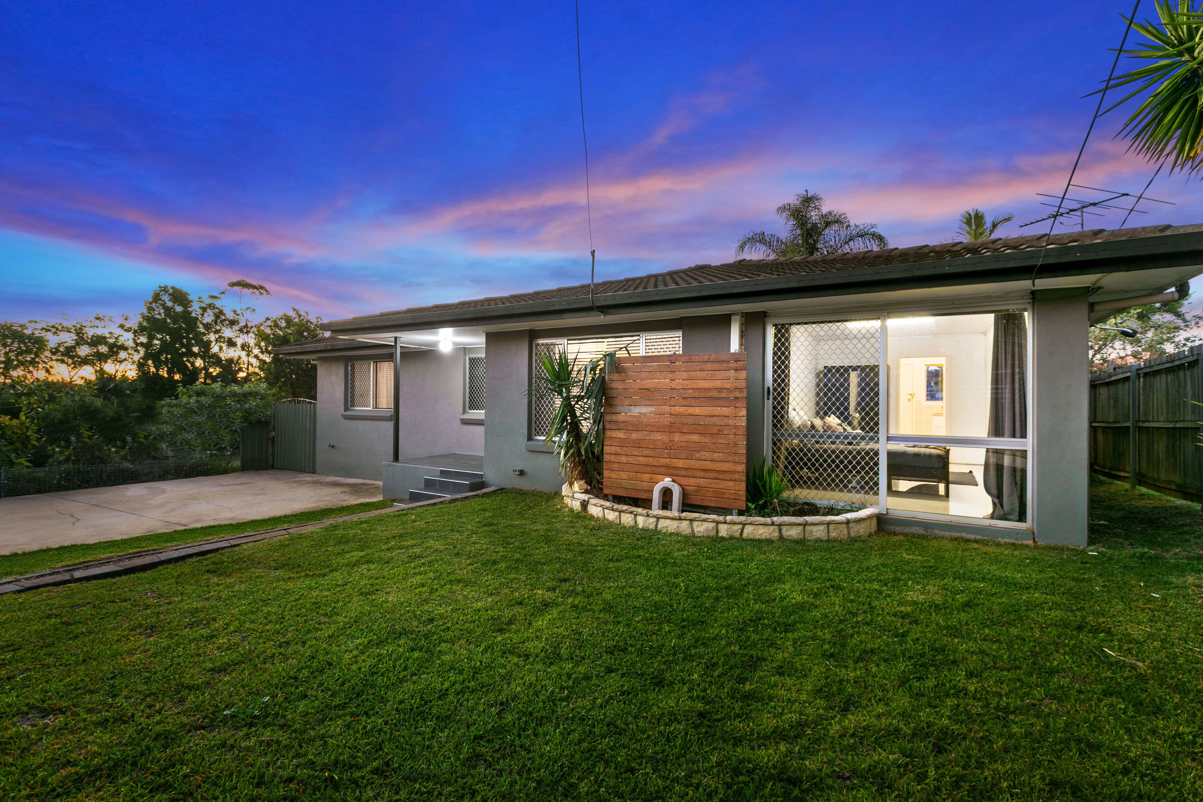 872 Underwood Road, Rochedale South QLD 4123, Rochedale South - Thumbnail 4