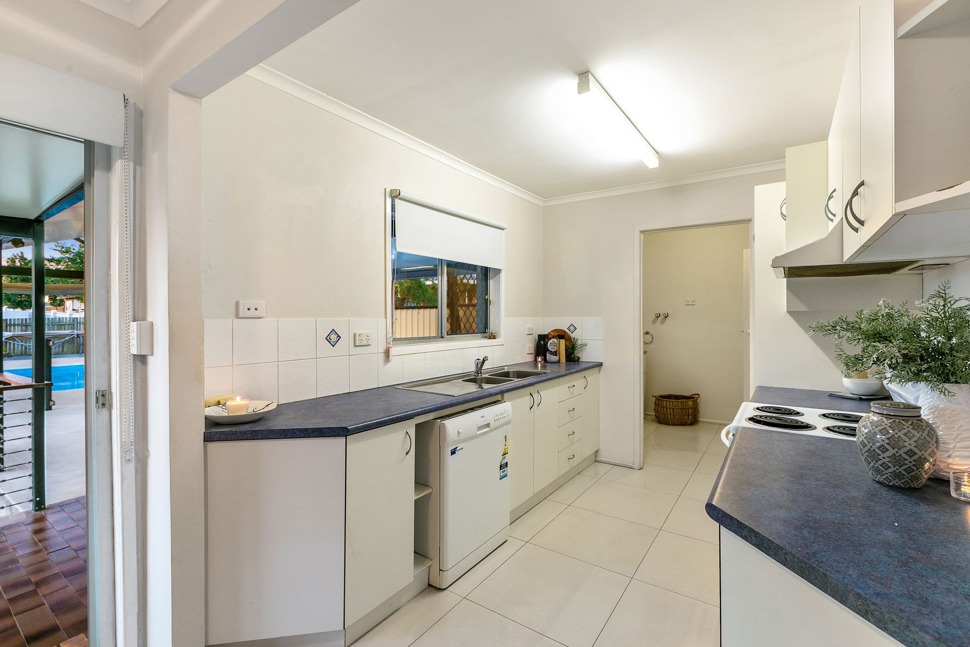 872 Underwood Road, Rochedale South QLD 4123, Rochedale South - Thumbnail 5