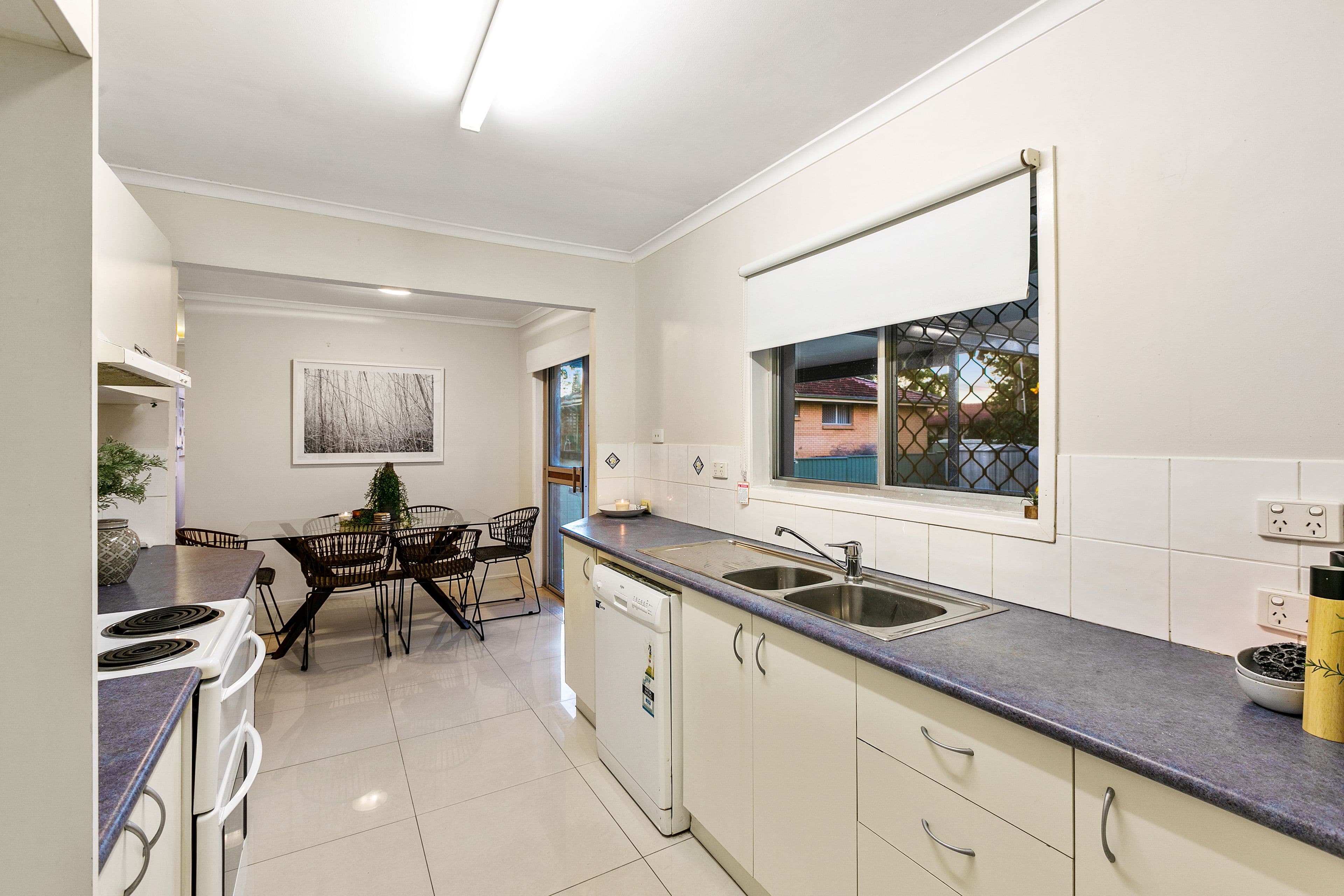 872 Underwood Road, Rochedale South QLD 4123, Rochedale South - Thumbnail 6