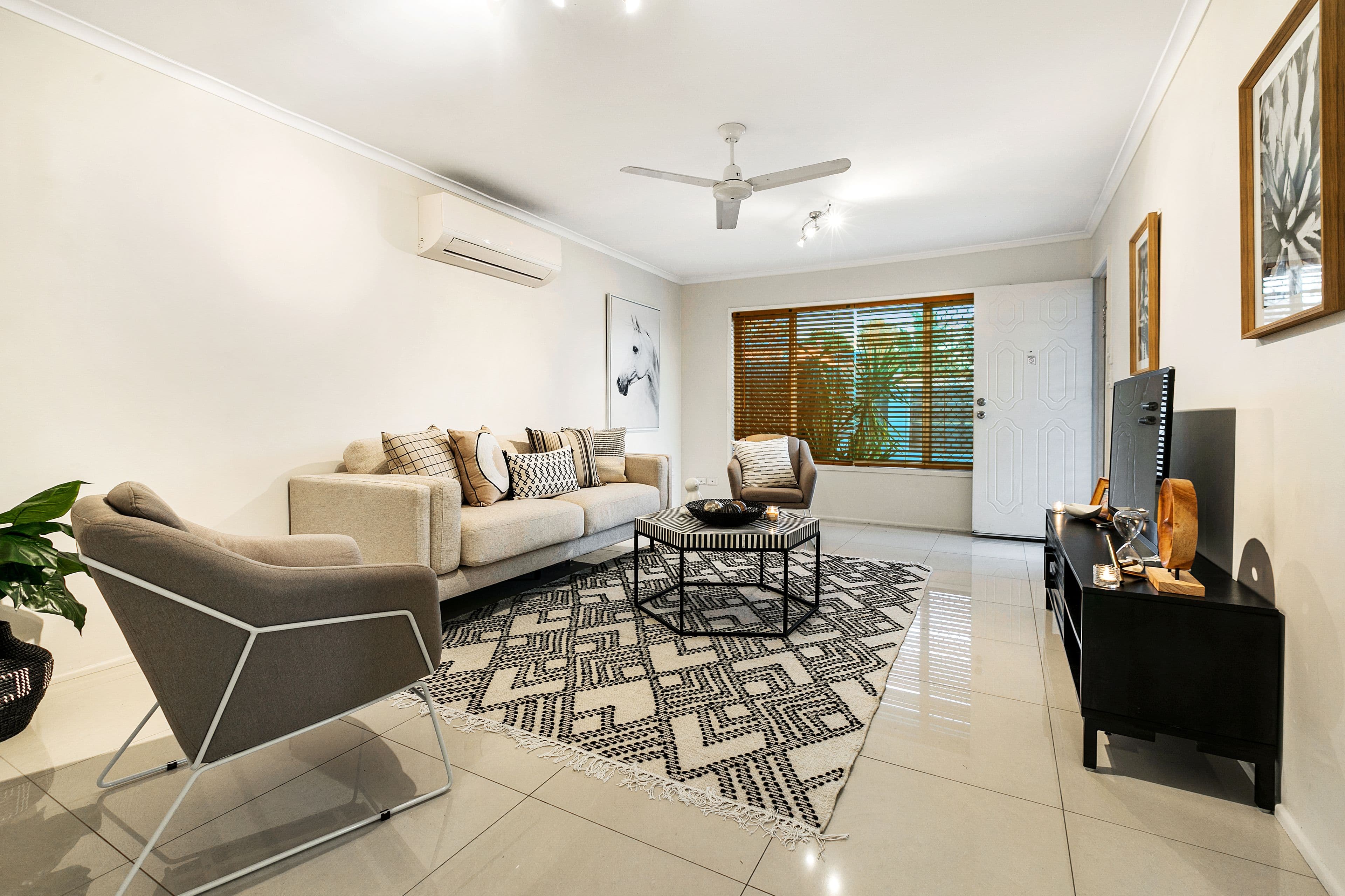 872 Underwood Road, Rochedale South QLD 4123, Rochedale South - Thumbnail 7