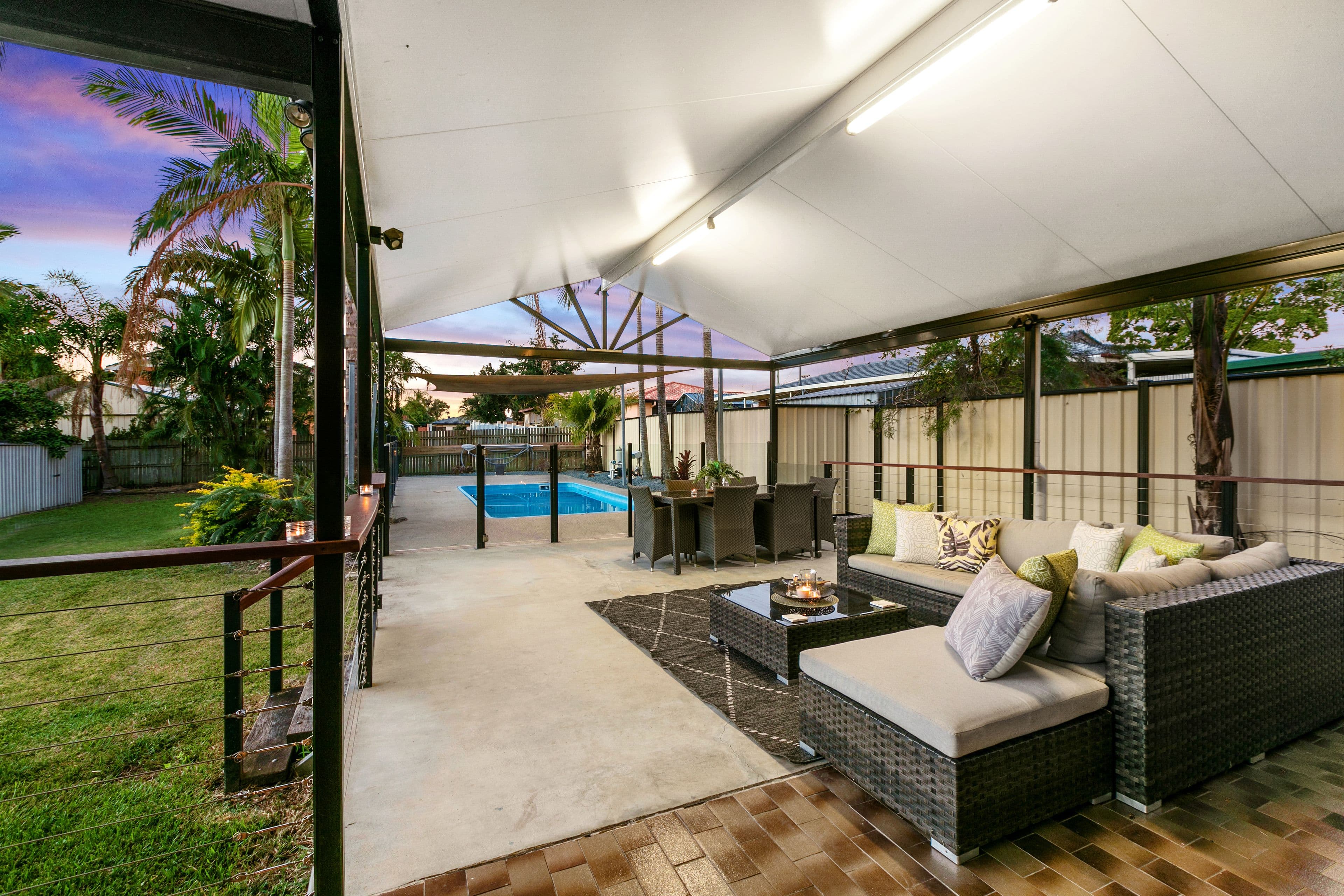 872 Underwood Road, Rochedale South QLD 4123, Rochedale South - Thumbnail 8