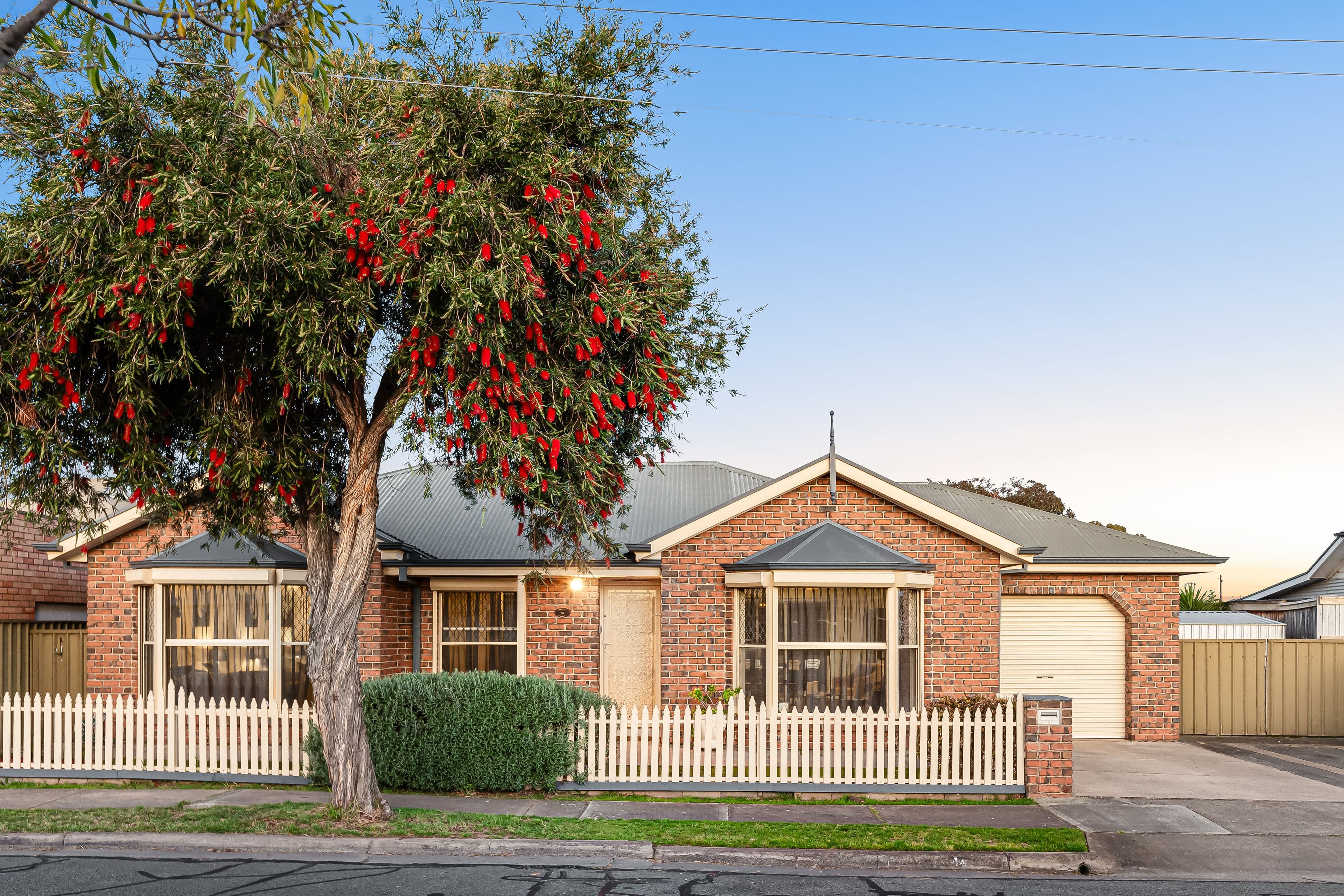 1A West Street, Semaphore Park SA 5019, Semaphore Park - Image 1