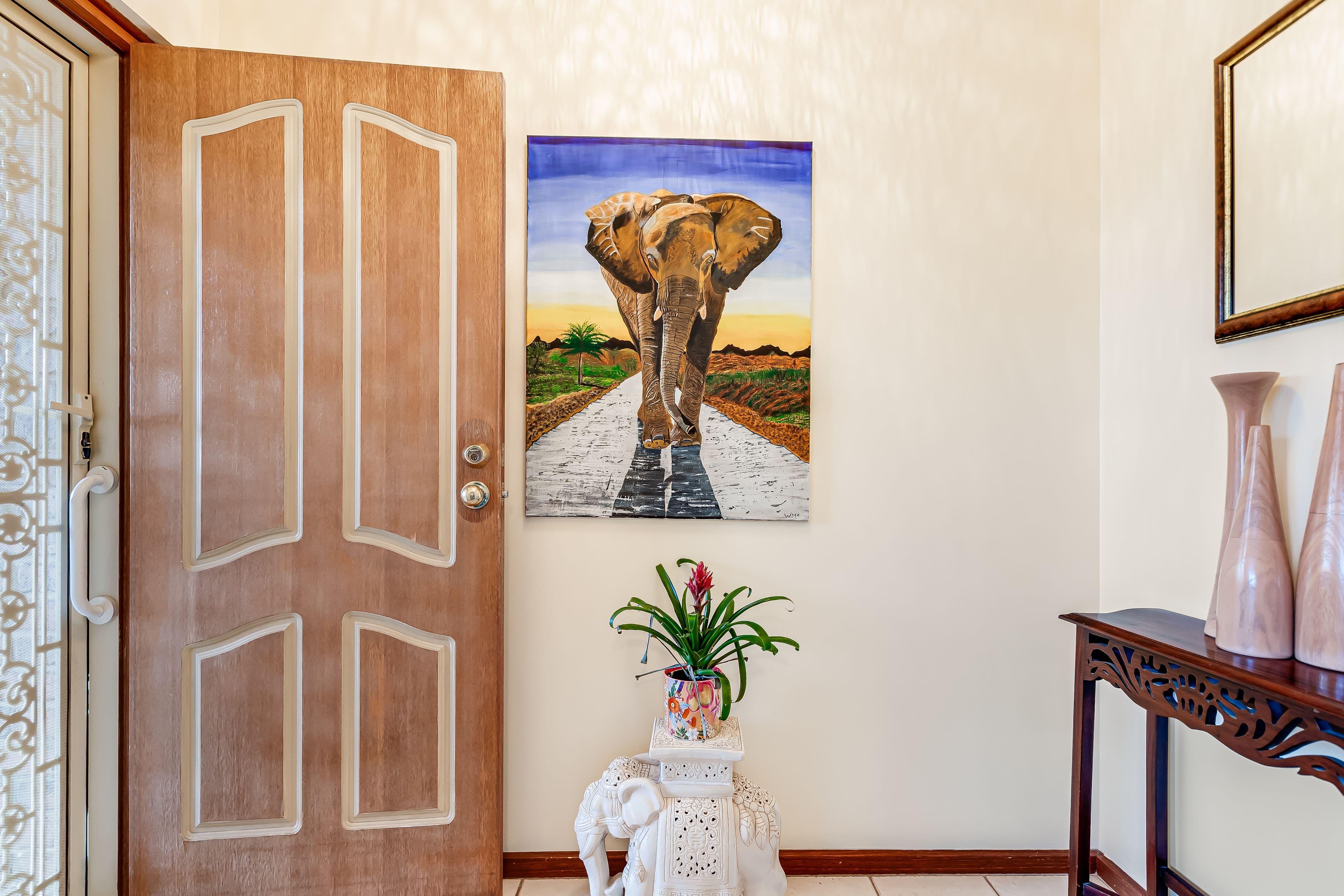 1A West Street, Semaphore Park SA 5019, Semaphore Park - Thumbnail 2