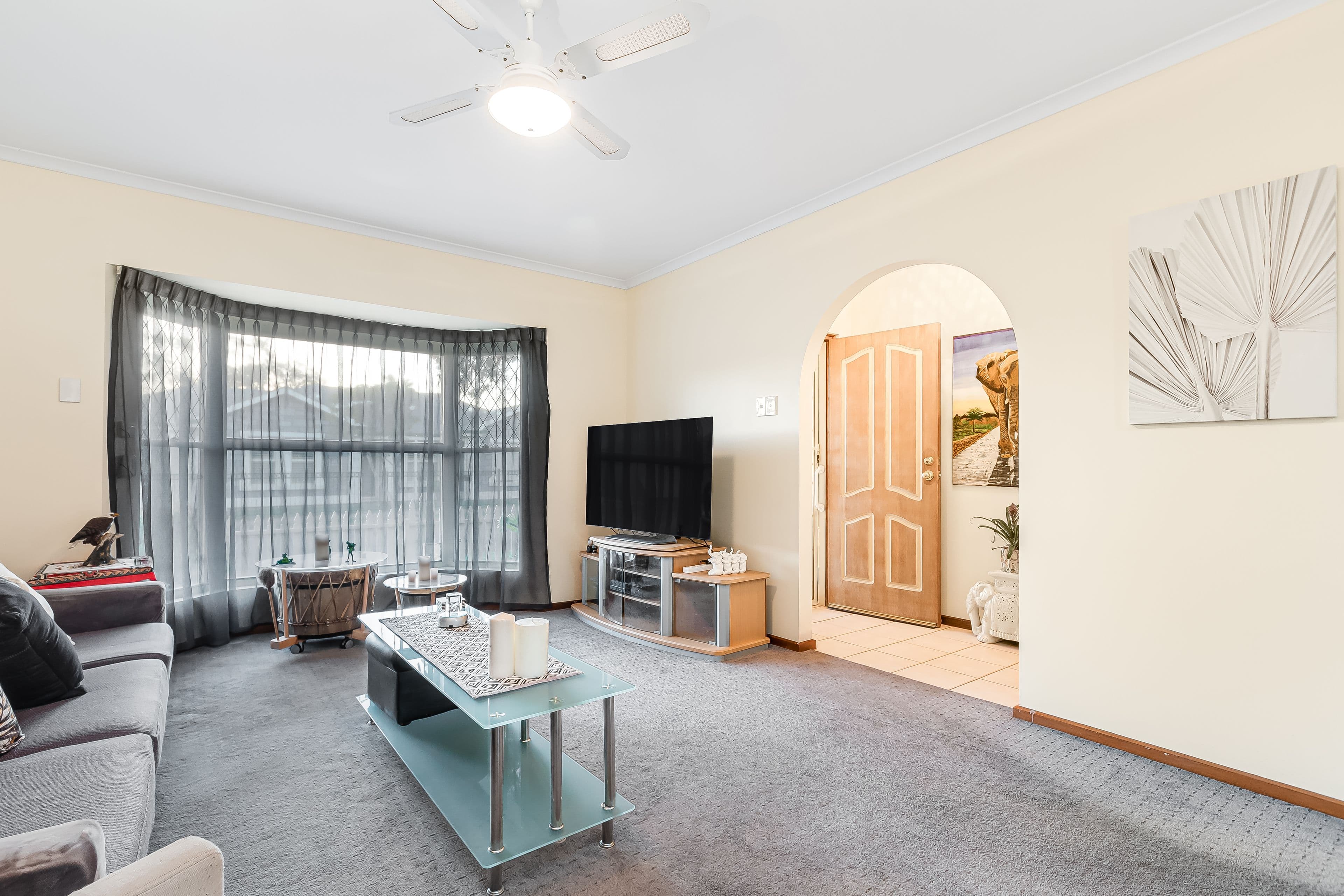 1A West Street, Semaphore Park SA 5019, Semaphore Park - Thumbnail 3