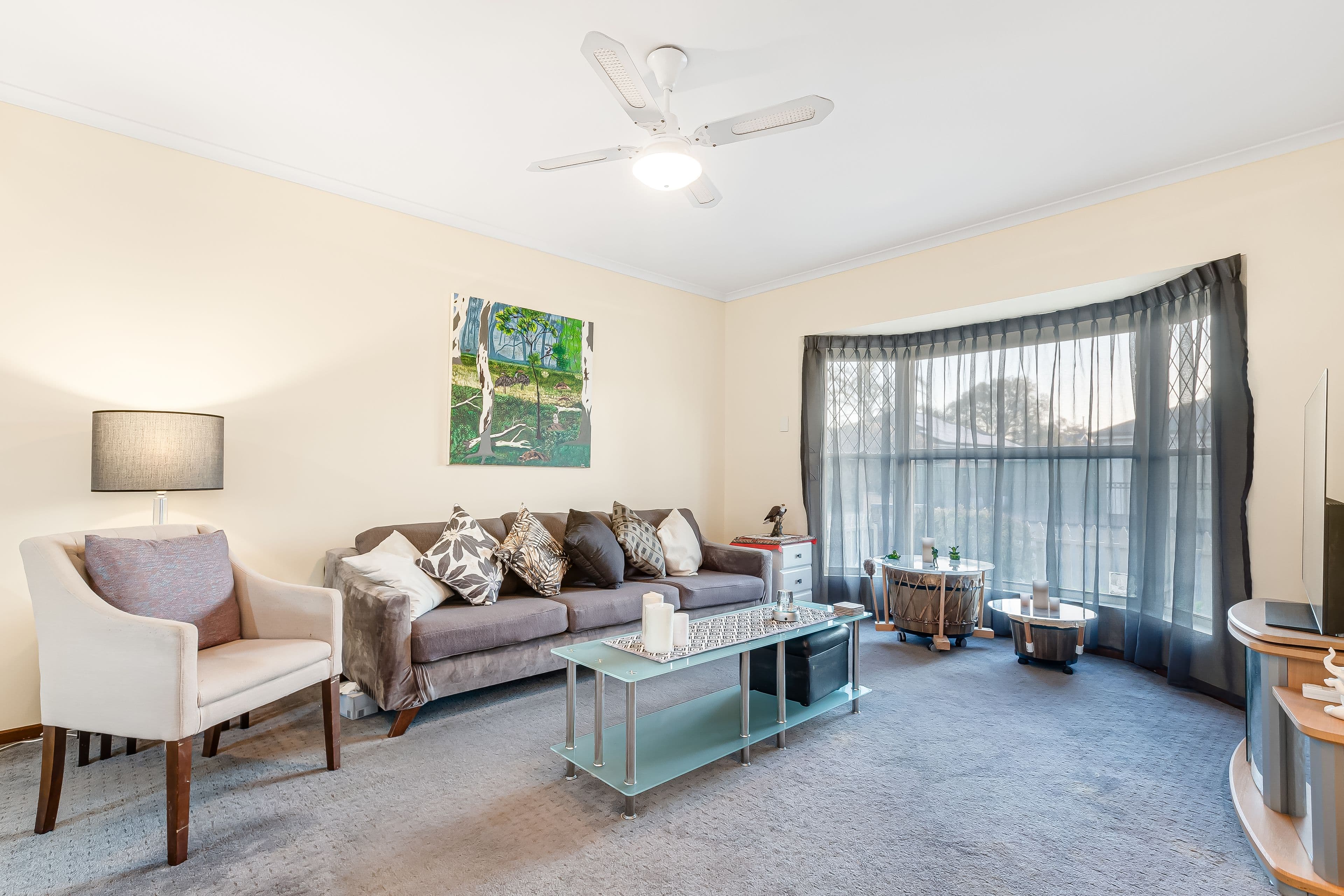 1A West Street, Semaphore Park SA 5019, Semaphore Park - Thumbnail 4