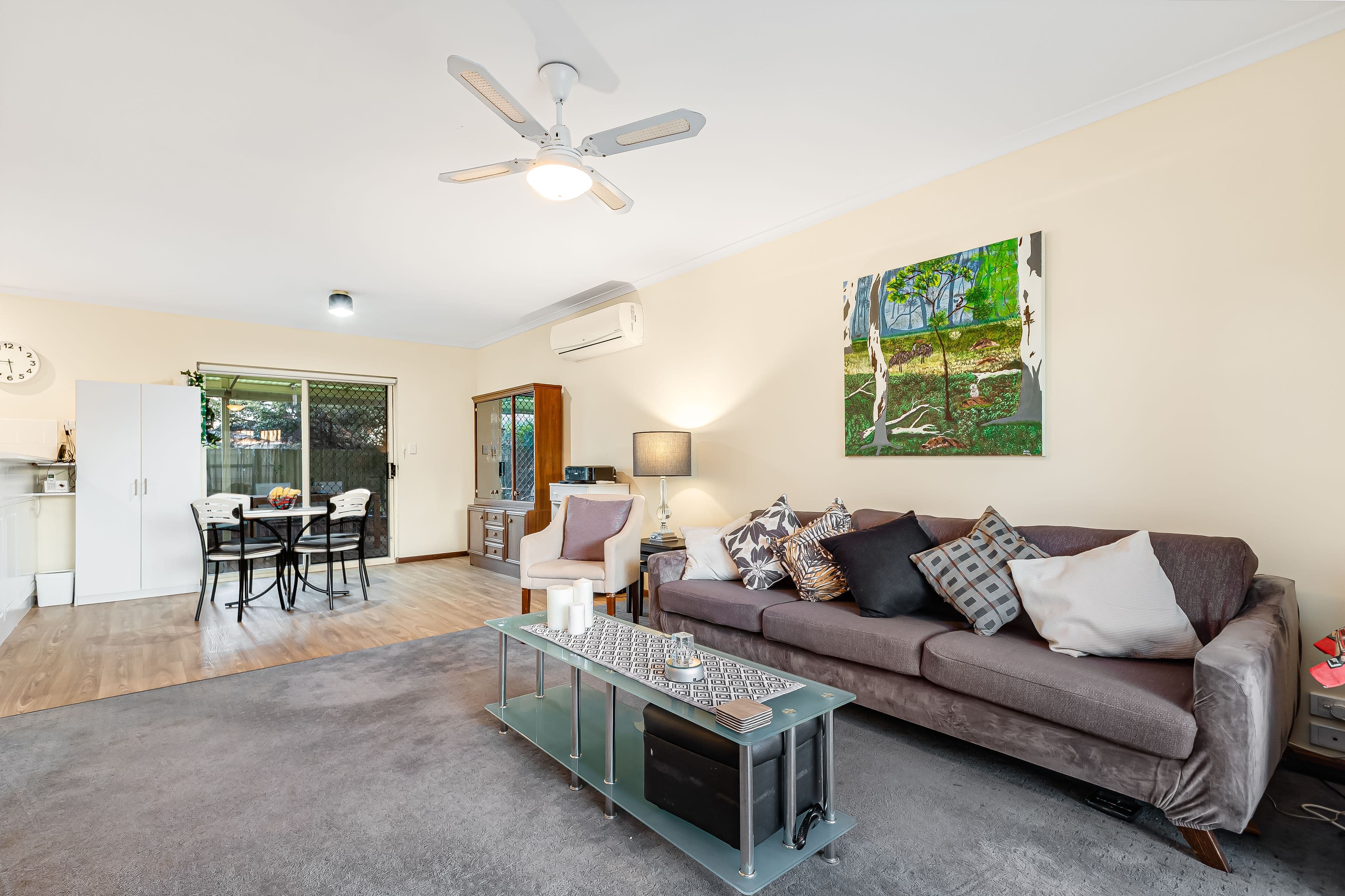 1A West Street, Semaphore Park SA 5019, Semaphore Park - Thumbnail 5