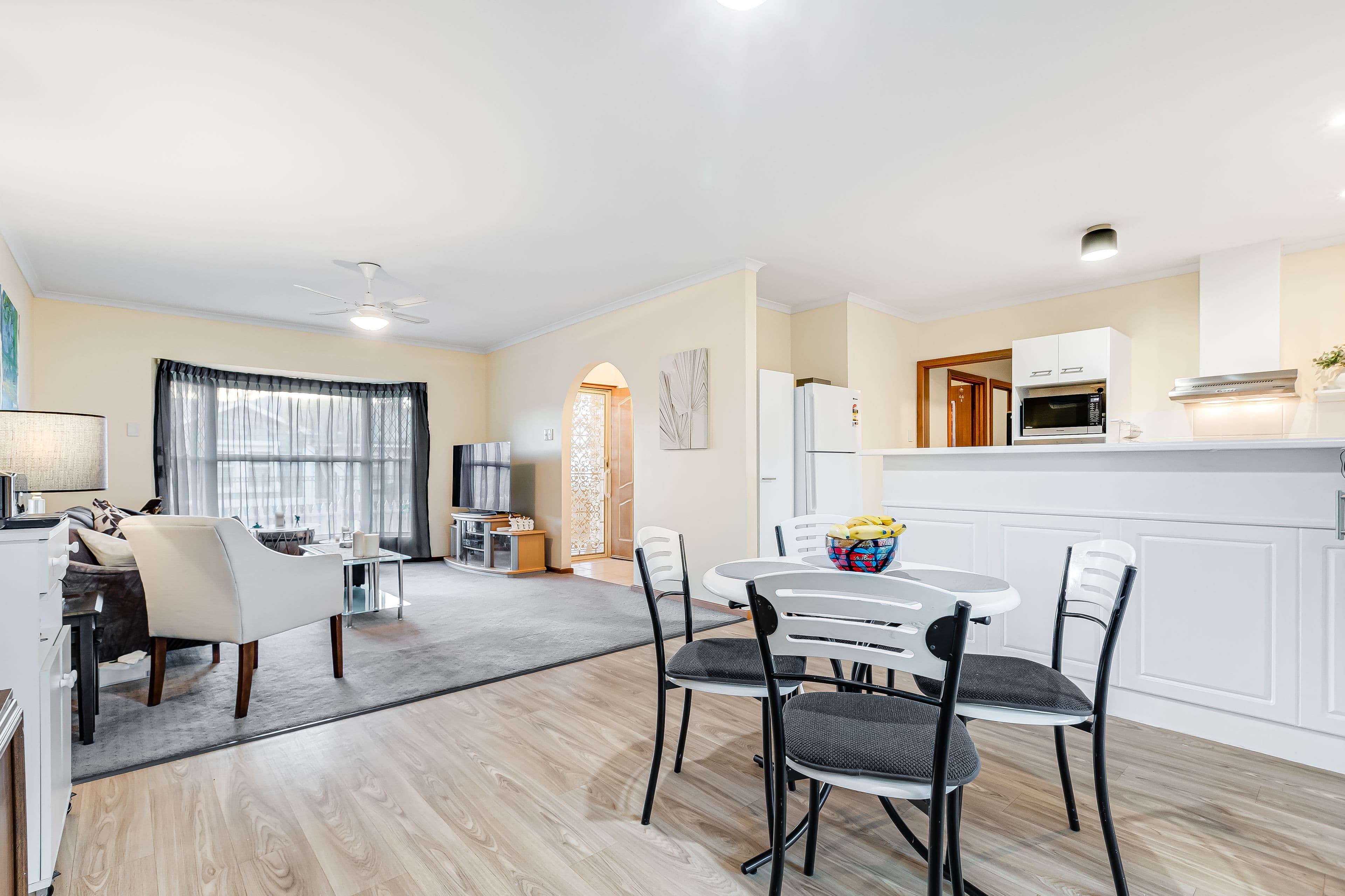1A West Street, Semaphore Park SA 5019, Semaphore Park - Thumbnail 6