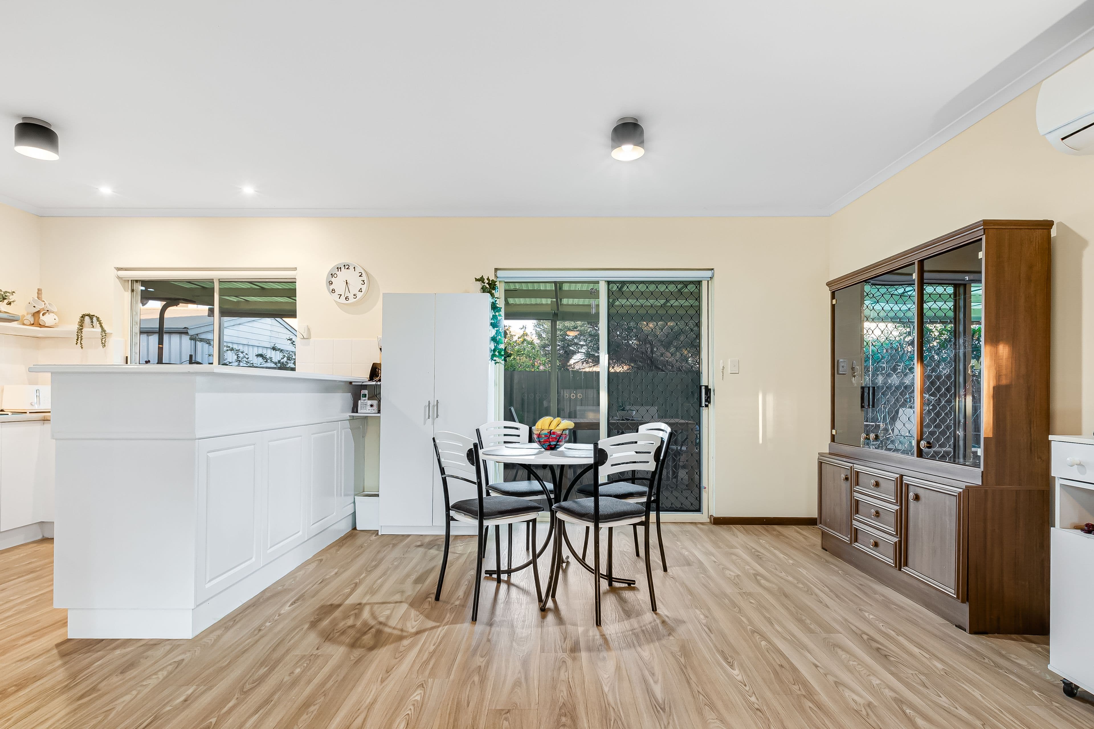 1A West Street, Semaphore Park SA 5019, Semaphore Park - Thumbnail 7