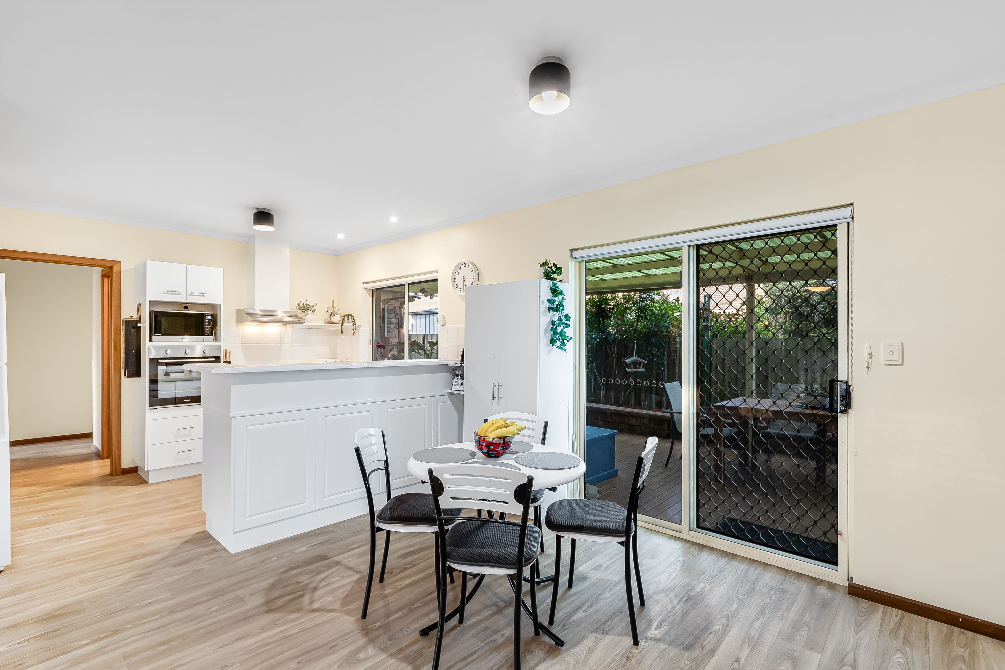 1A West Street, Semaphore Park SA 5019, Semaphore Park - Thumbnail 8