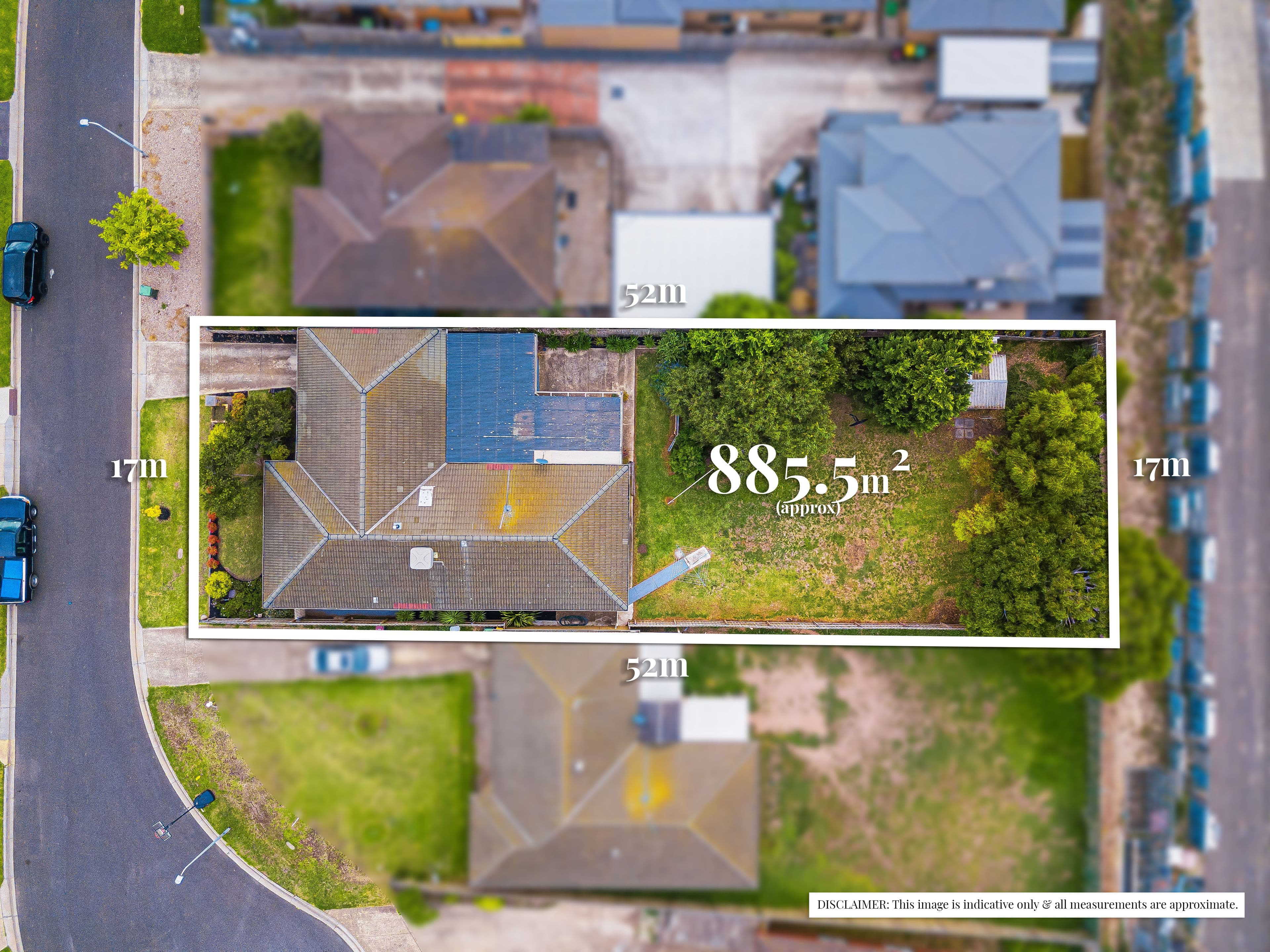 7 Karlovac Court, Bell Park VIC 3215, Bell Park - Image 1