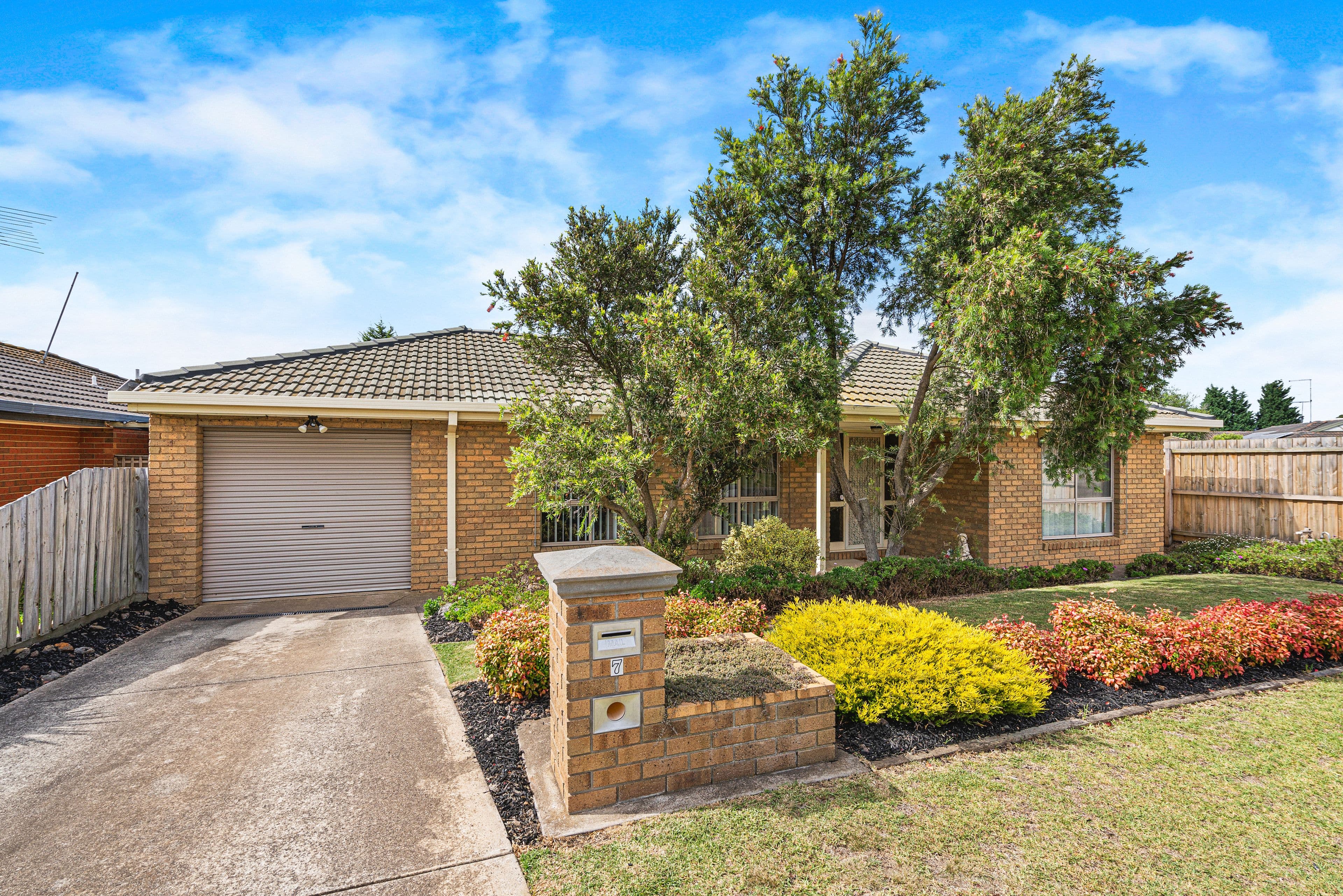 7 Karlovac Court, Bell Park VIC 3215, Bell Park - Thumbnail 2