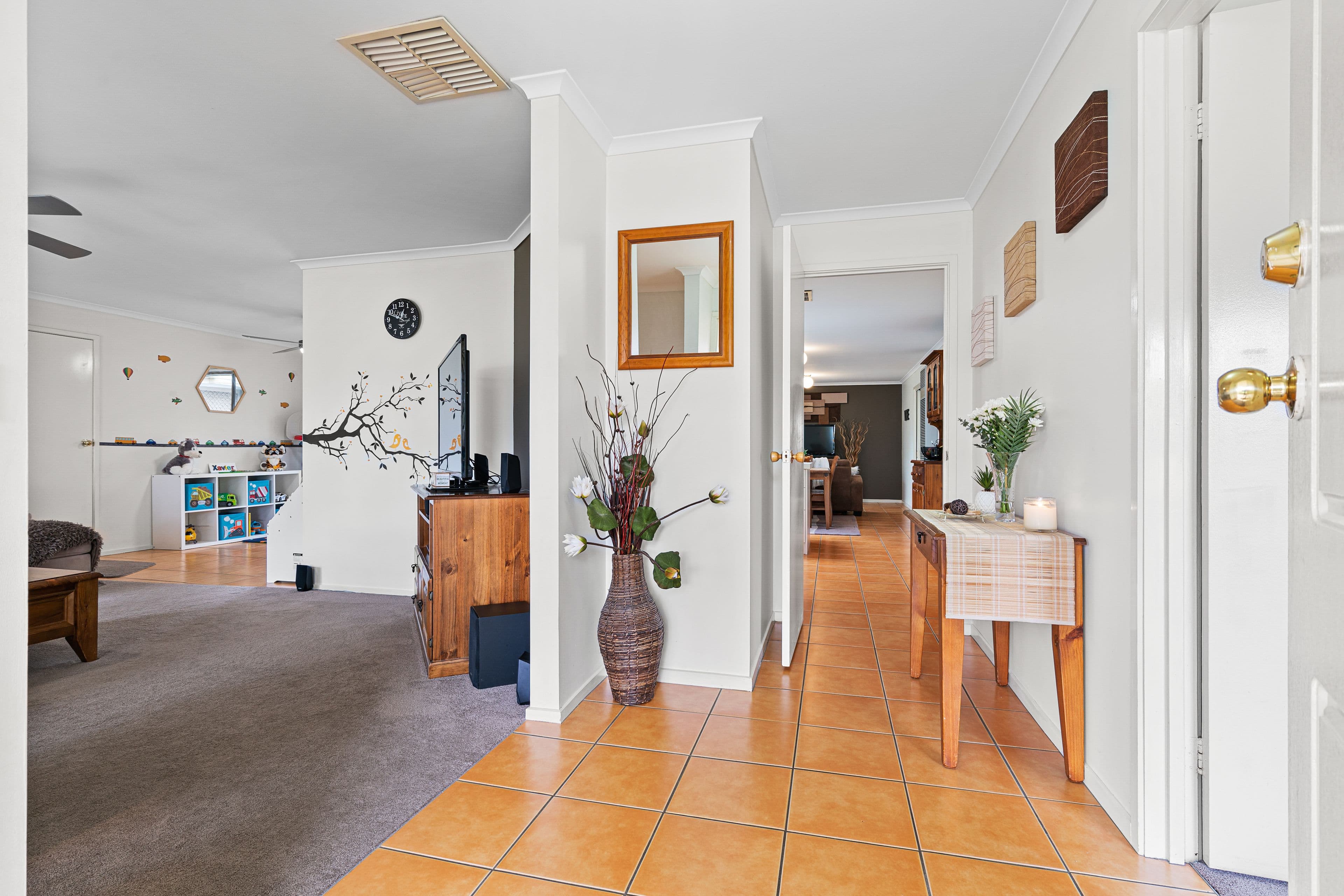 7 Karlovac Court, Bell Park VIC 3215, Bell Park - Thumbnail 3