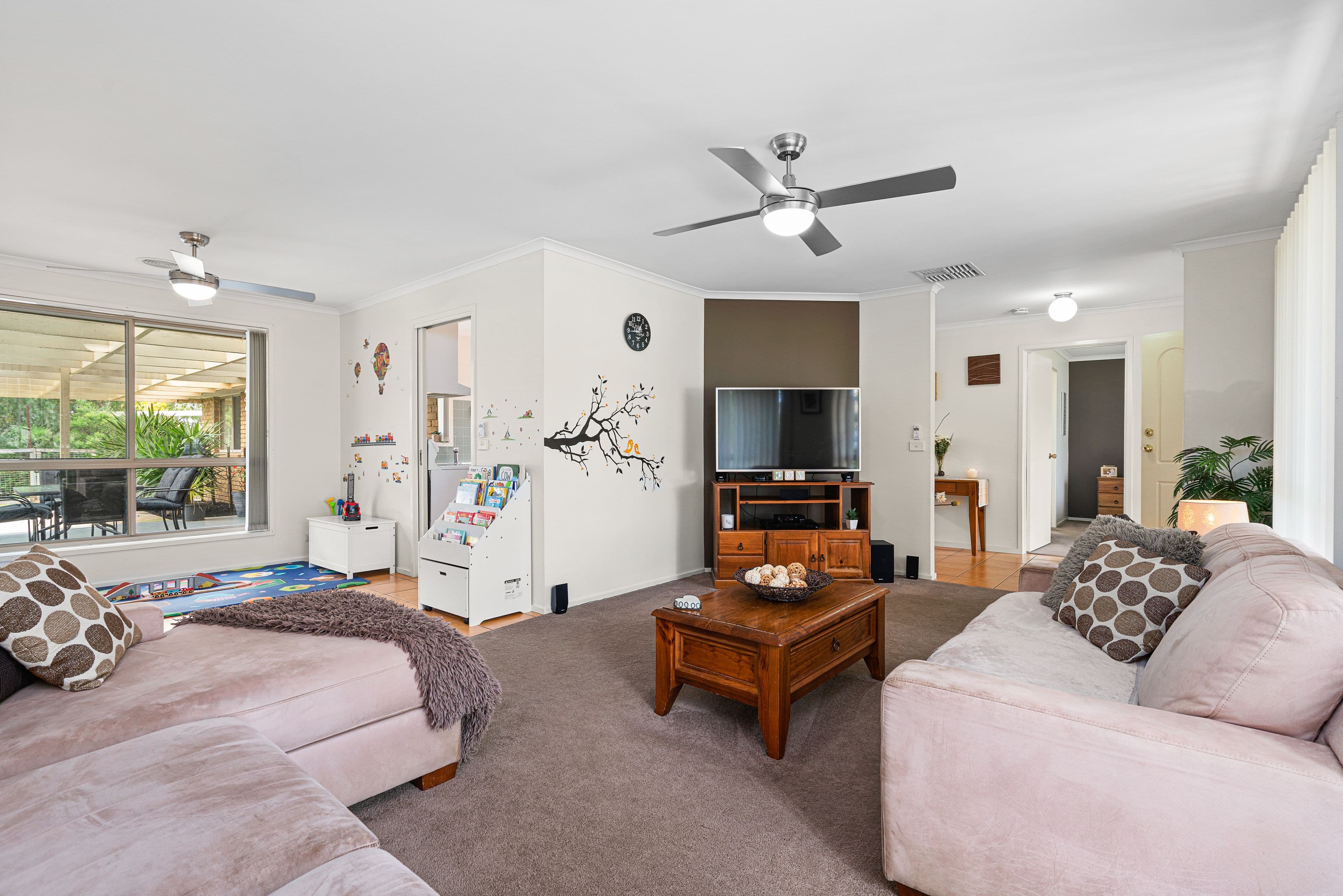 7 Karlovac Court, Bell Park VIC 3215, Bell Park - Thumbnail 4