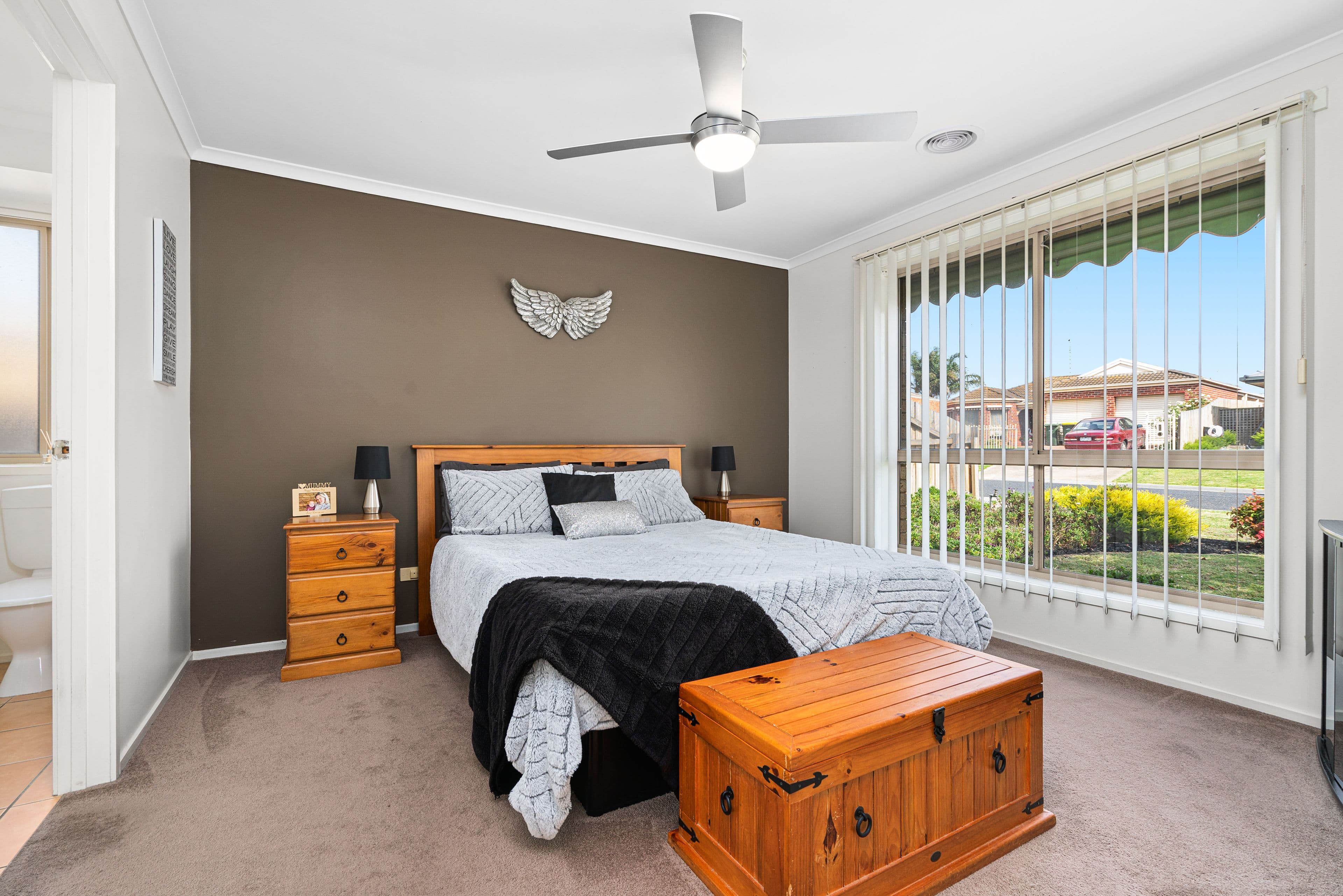 7 Karlovac Court, Bell Park VIC 3215, Bell Park - Thumbnail 5