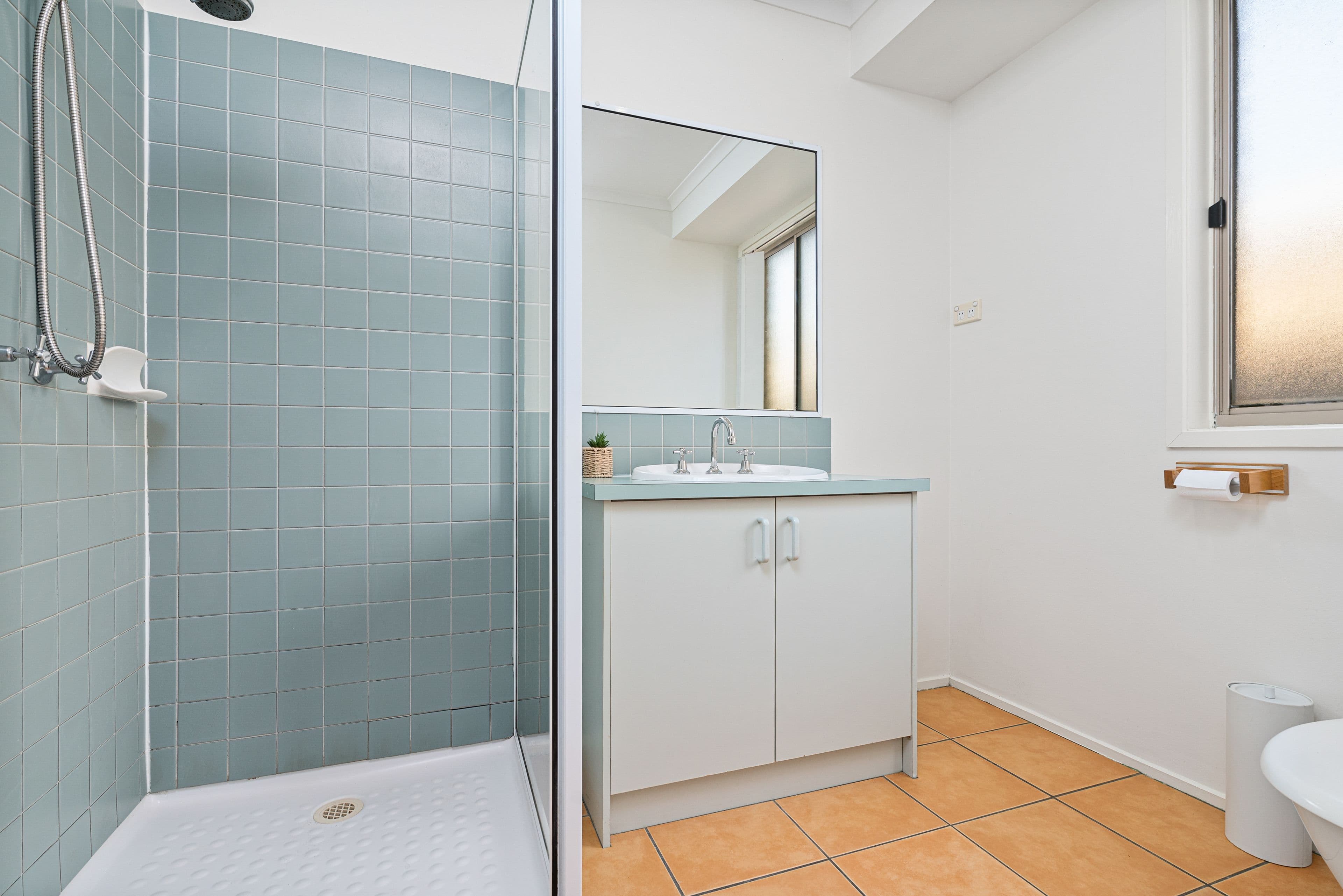 7 Karlovac Court, Bell Park VIC 3215, Bell Park - Thumbnail 6
