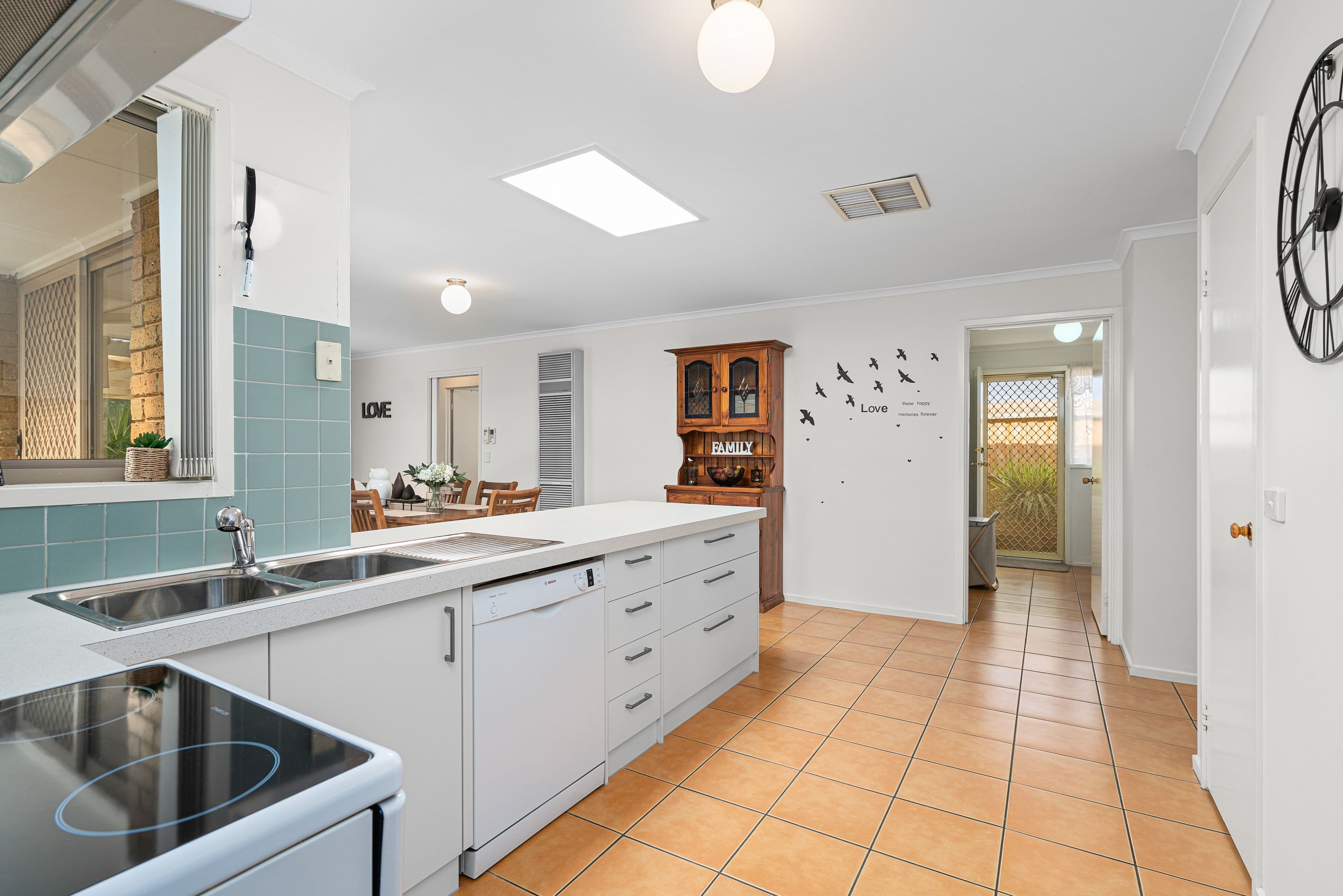 7 Karlovac Court, Bell Park VIC 3215, Bell Park - Thumbnail 7