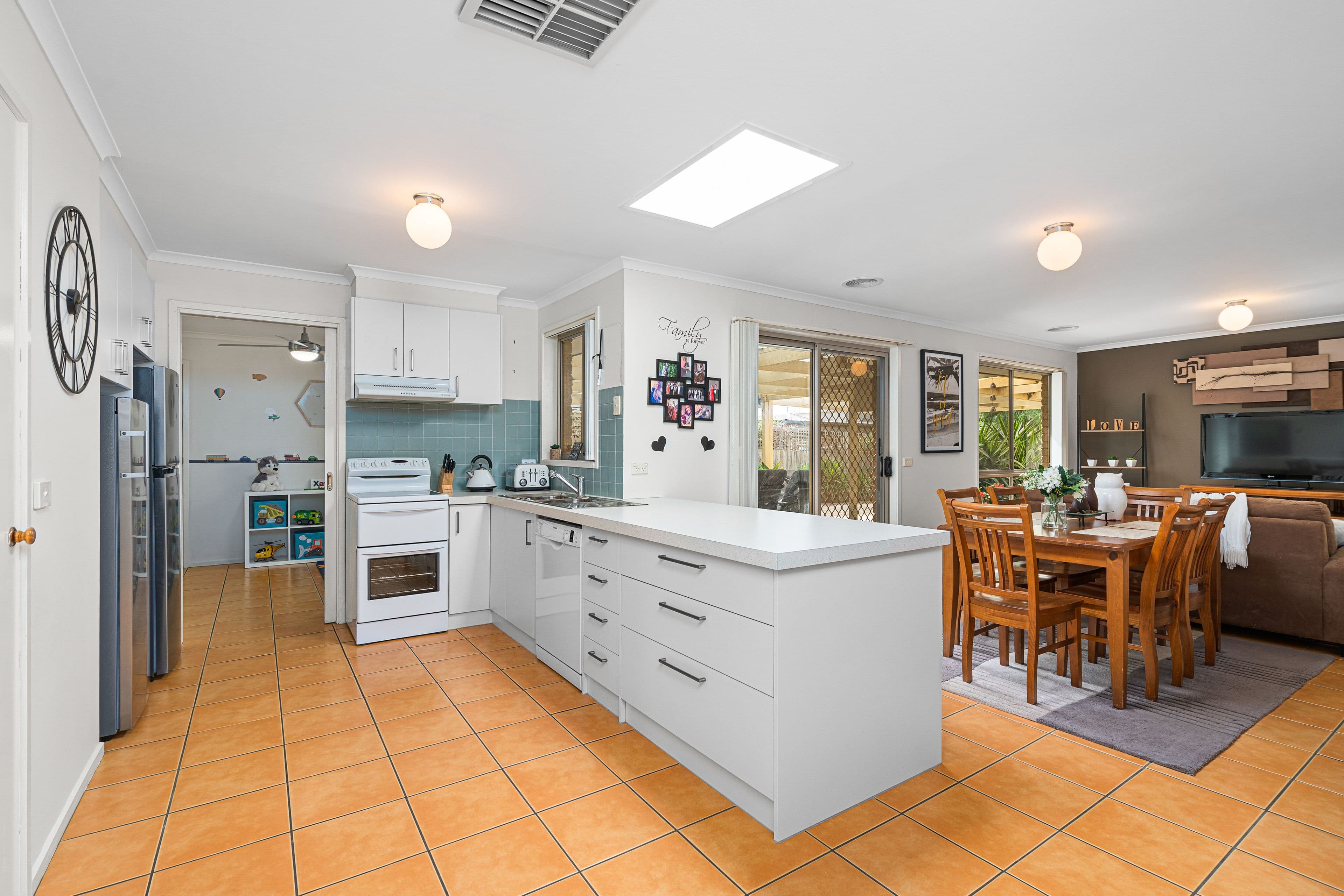 7 Karlovac Court, Bell Park VIC 3215, Bell Park - Thumbnail 8