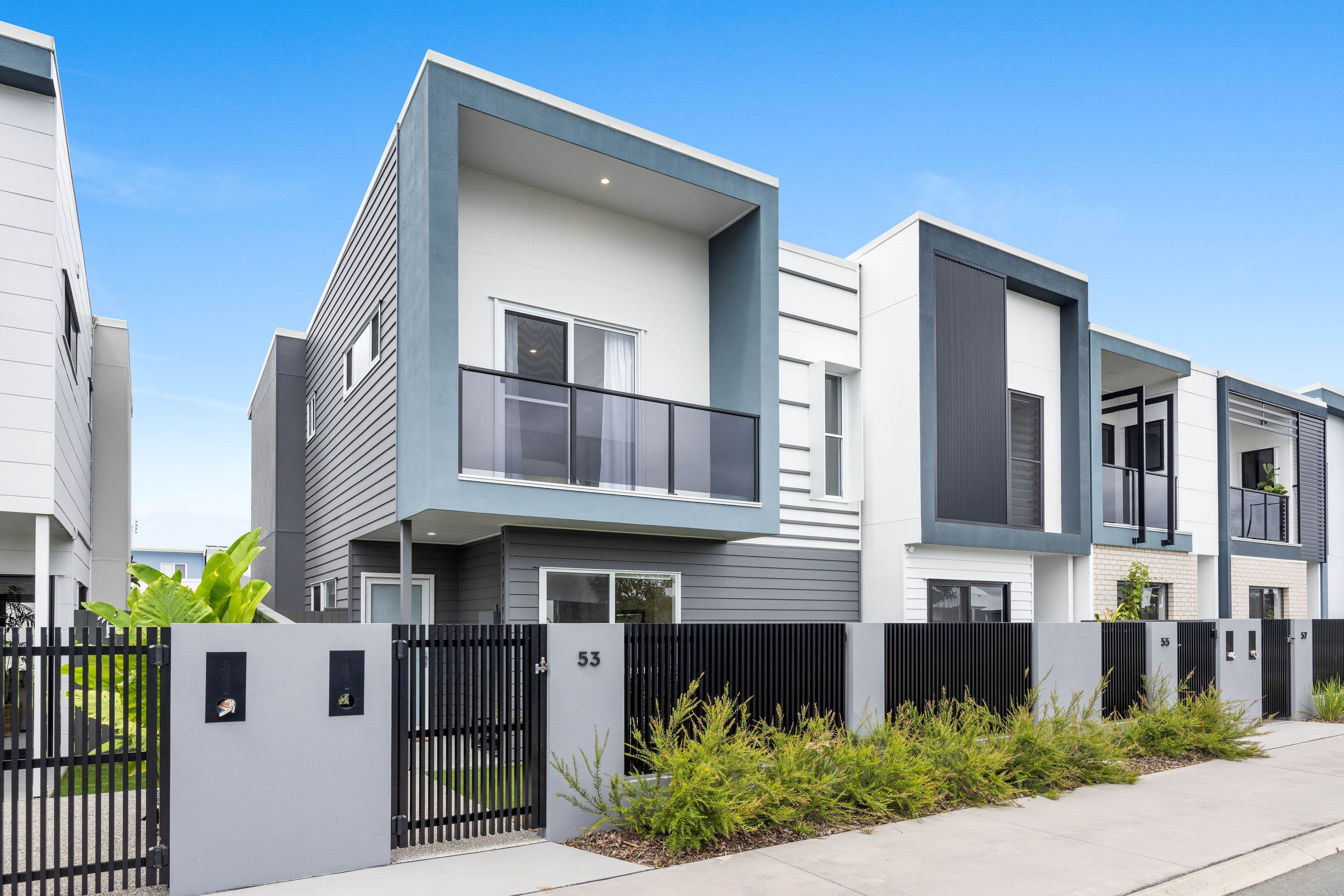 53 Park Avenue, Nirimba QLD 4551, Nirimba - Image 1