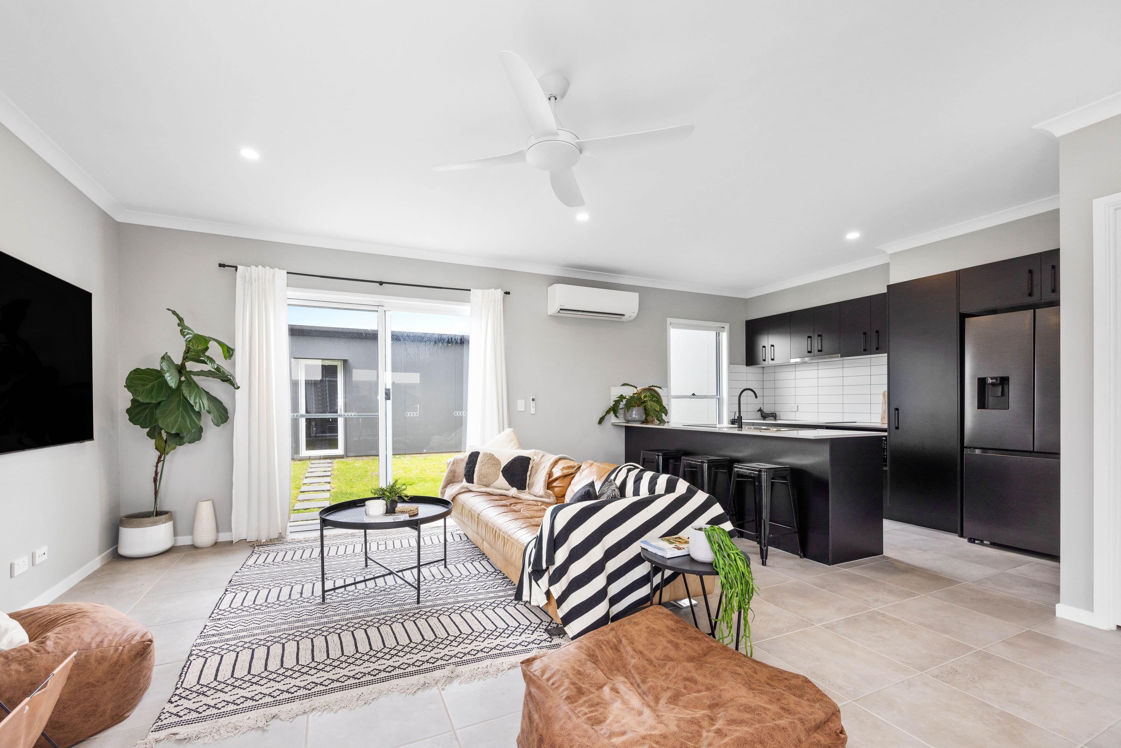 53 Park Avenue, Nirimba QLD 4551, Nirimba - Thumbnail 3