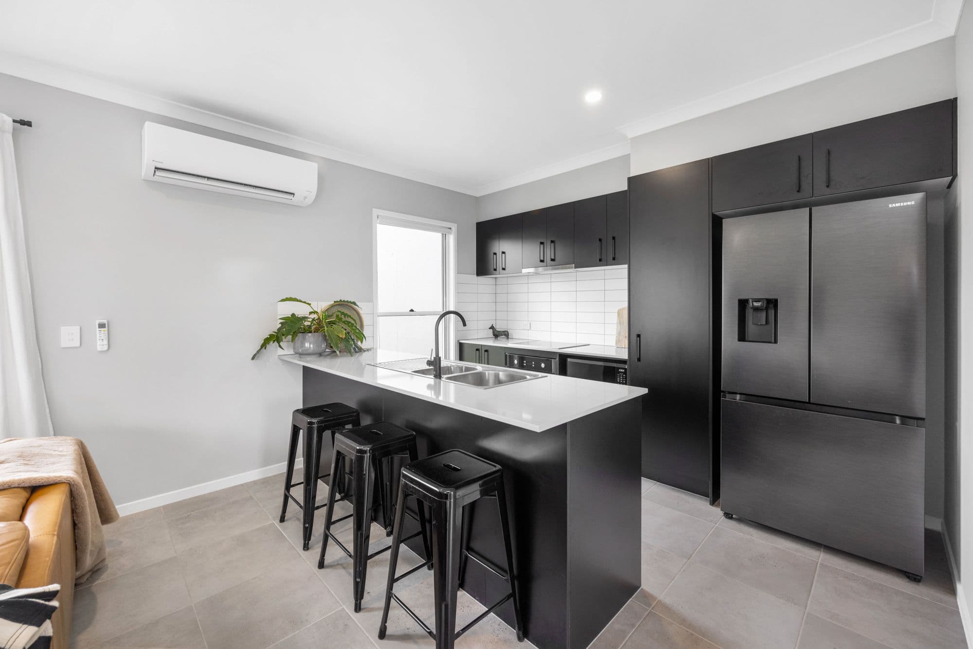 53 Park Avenue, Nirimba QLD 4551, Nirimba - Thumbnail 4