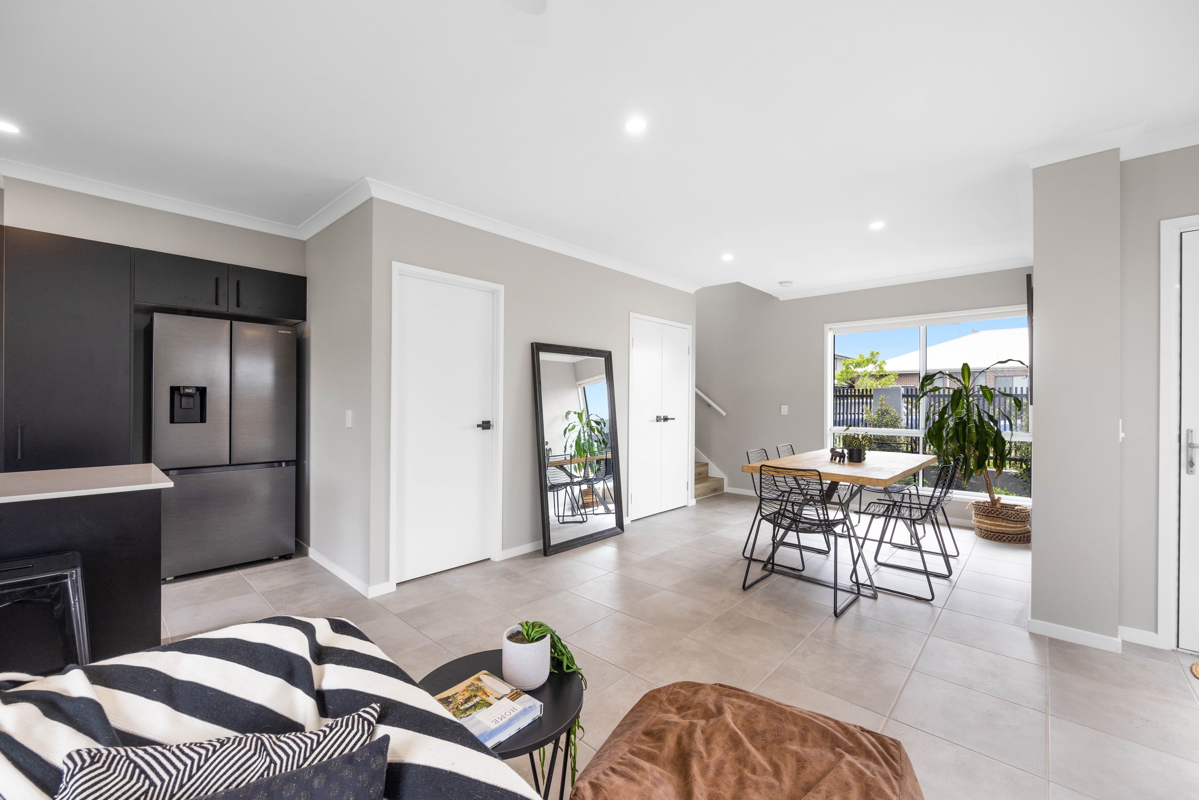 53 Park Avenue, Nirimba QLD 4551, Nirimba - Thumbnail 5