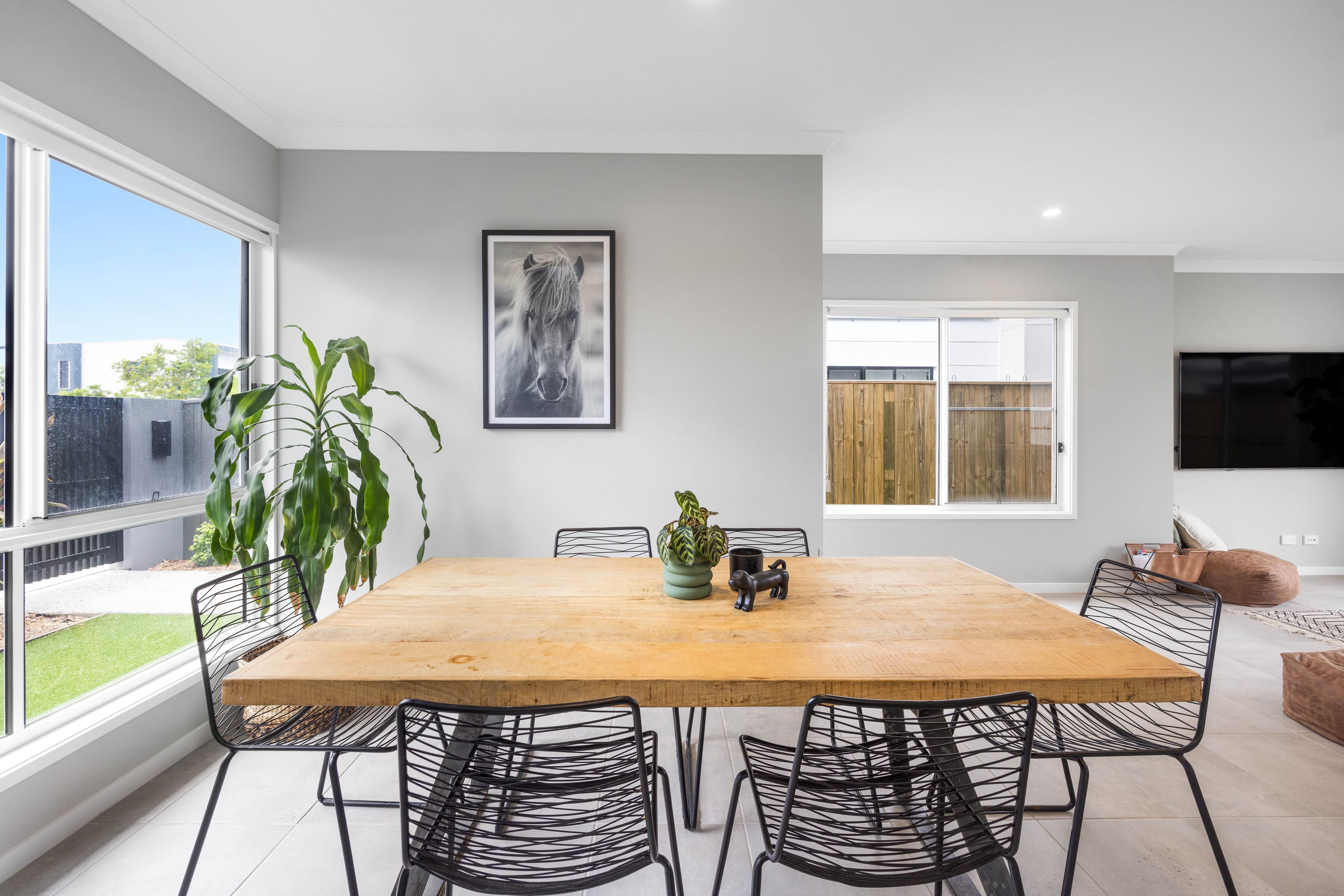 53 Park Avenue, Nirimba QLD 4551, Nirimba - Thumbnail 6
