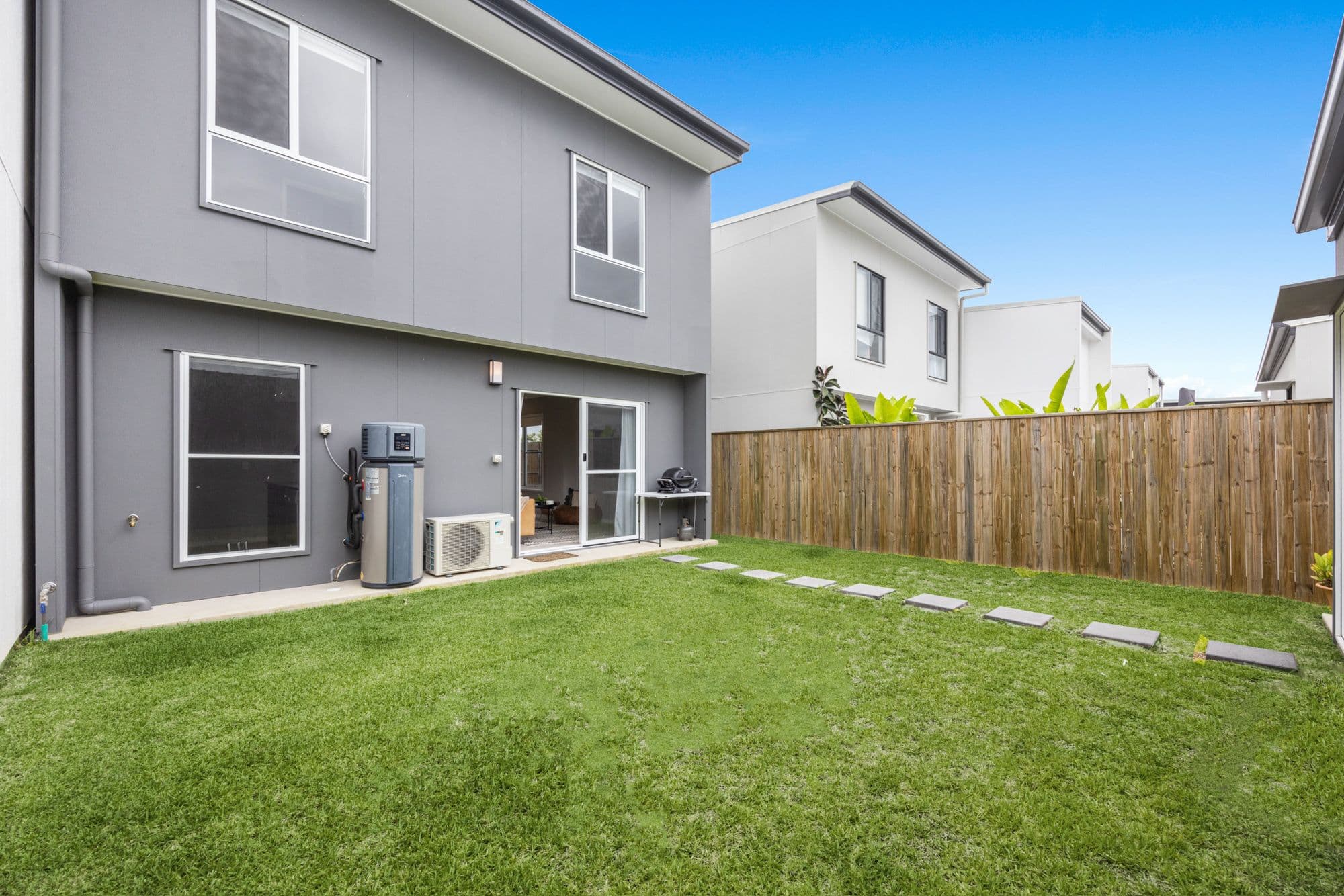 53 Park Avenue, Nirimba QLD 4551, Nirimba - Thumbnail 7