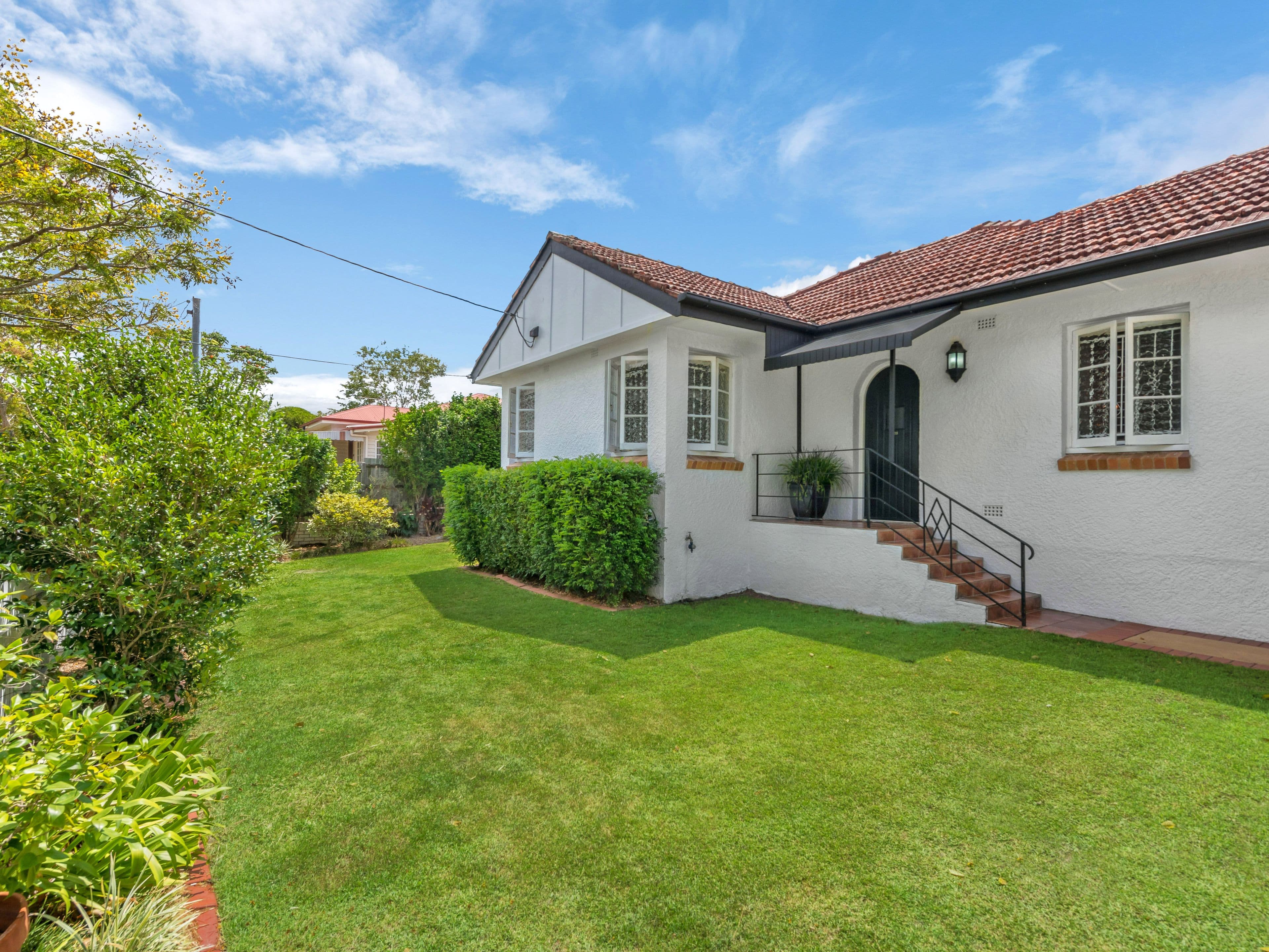 35 East Street, Camp Hill QLD 4152, Camp Hill - Thumbnail 2