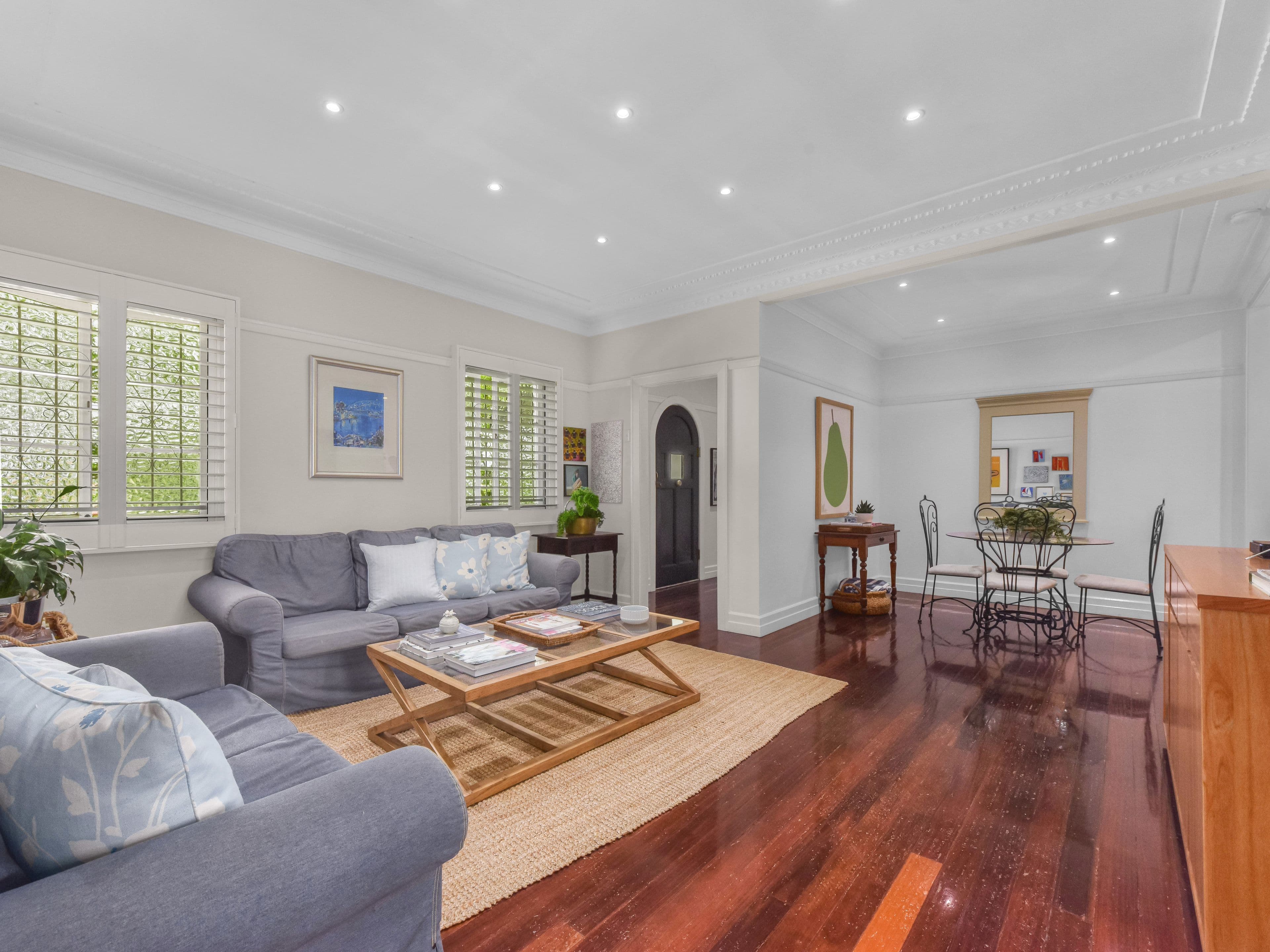 35 East Street, Camp Hill QLD 4152, Camp Hill - Thumbnail 4