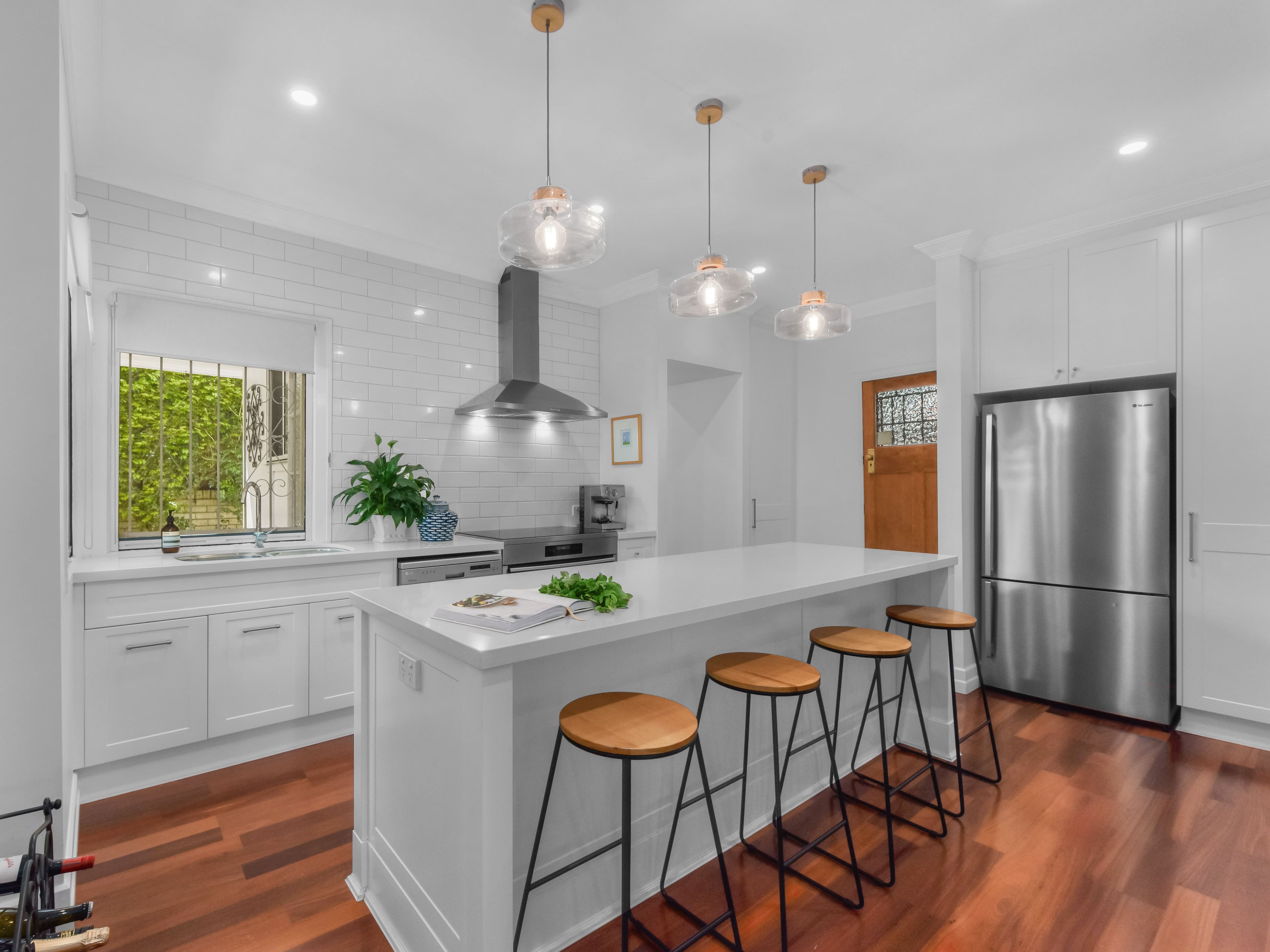 35 East Street, Camp Hill QLD 4152, Camp Hill - Thumbnail 7