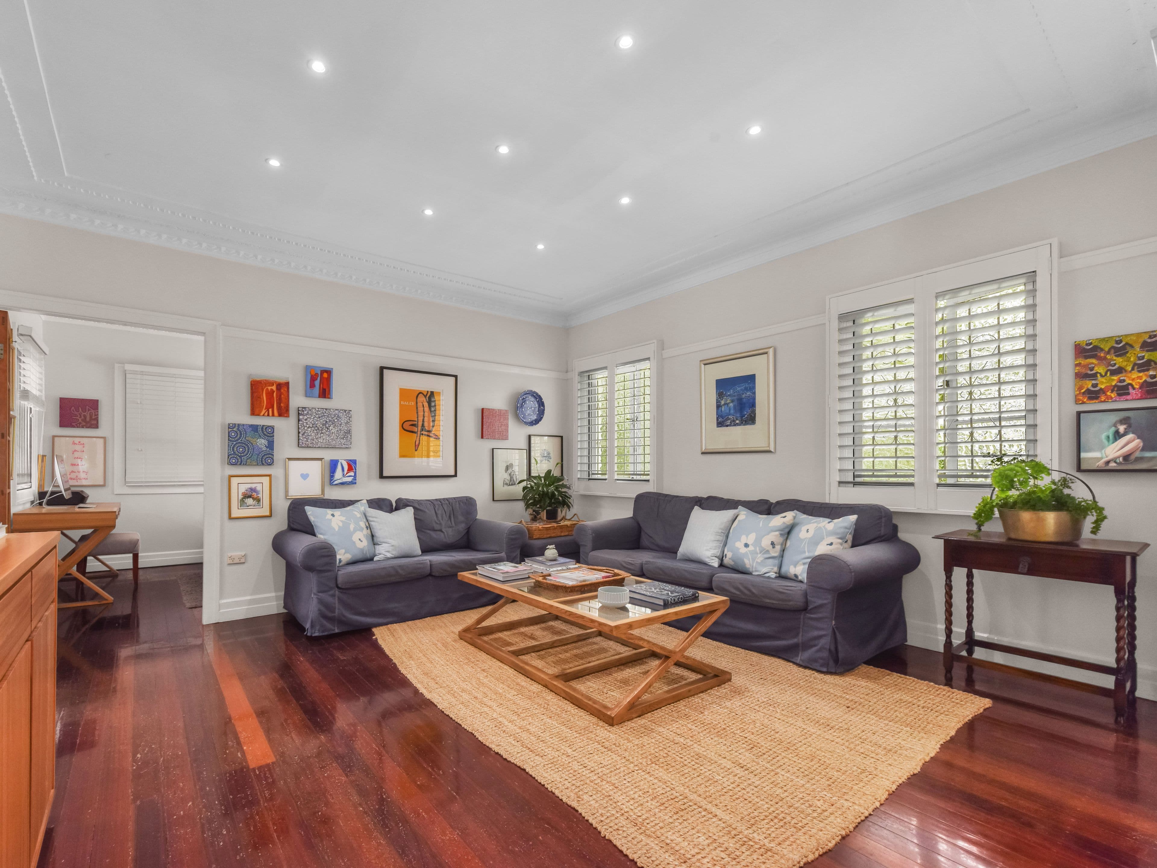 35 East Street, Camp Hill QLD 4152, Camp Hill - Thumbnail 8