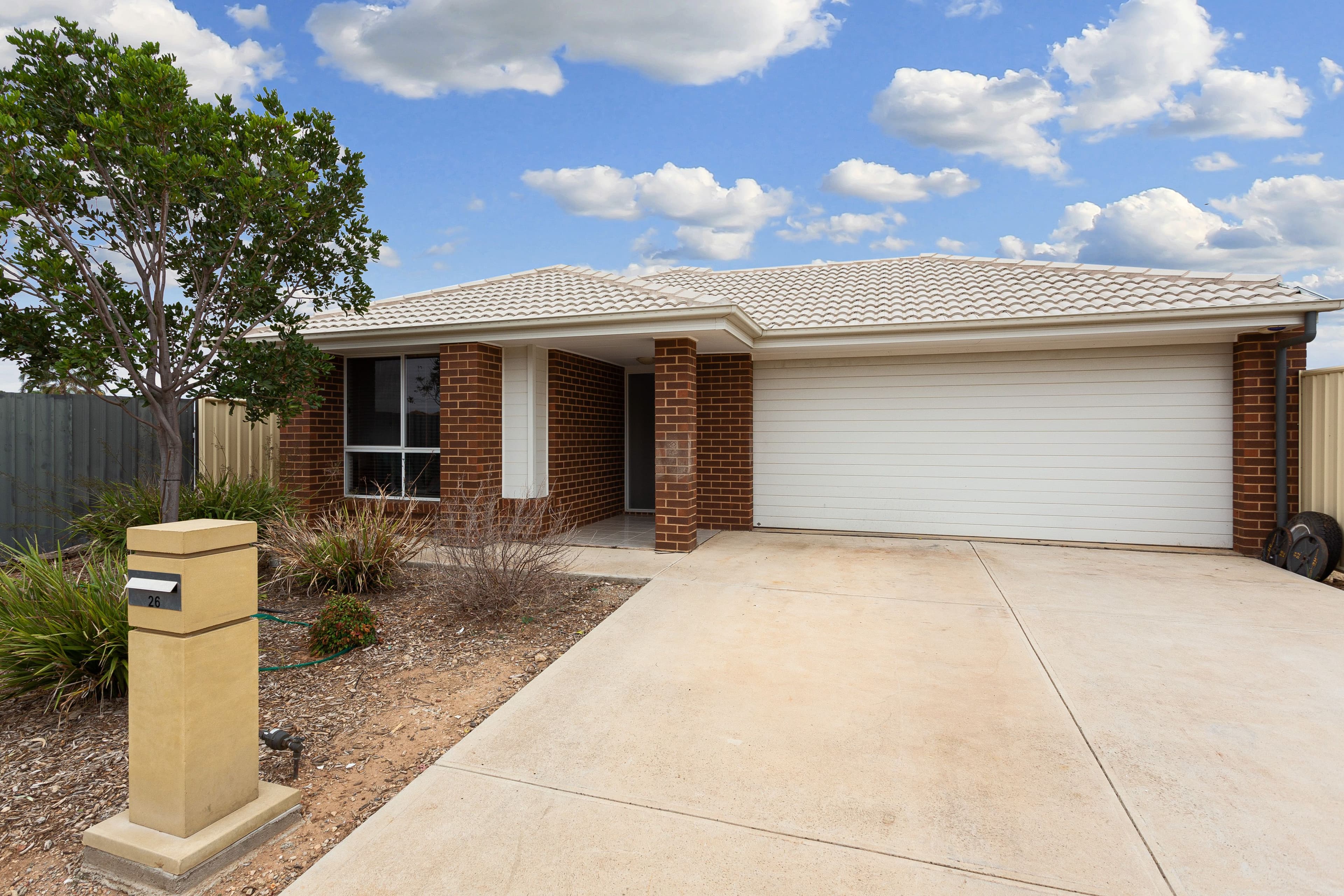 26 Kalamata Court, Munno Para West SA 5115, Munno Para West - Image 1