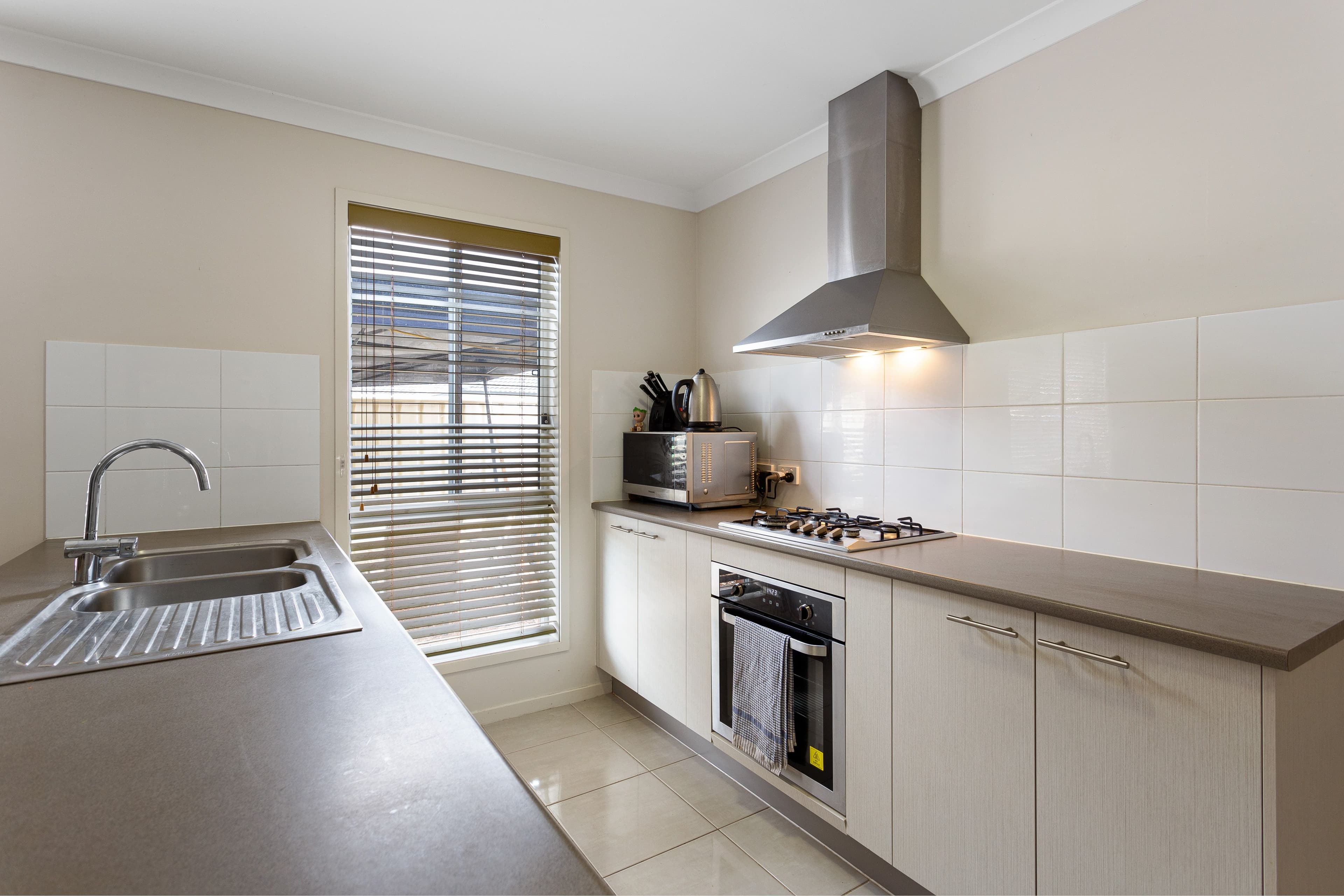 26 Kalamata Court, Munno Para West SA 5115, Munno Para West - Thumbnail 2