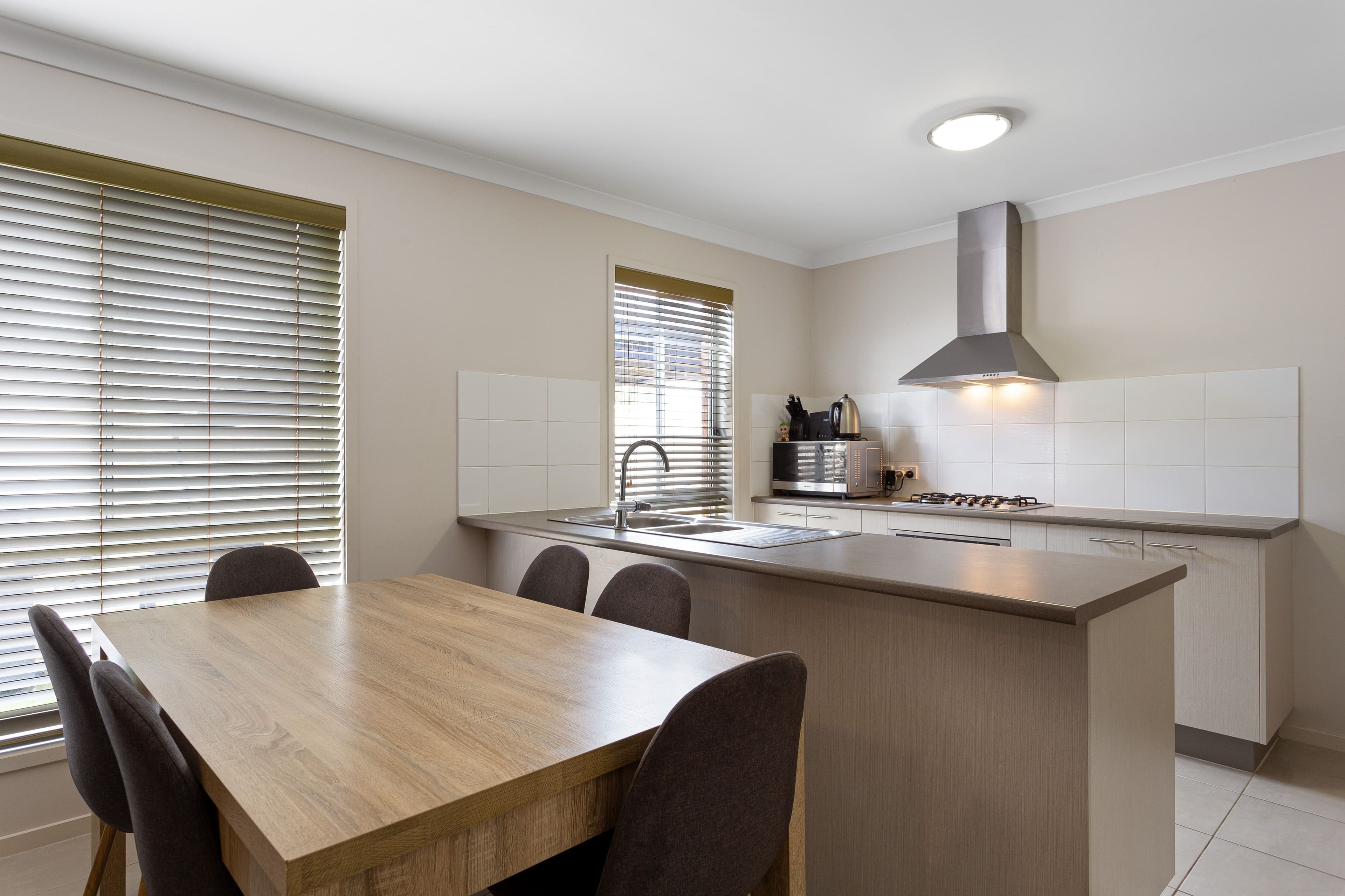 26 Kalamata Court, Munno Para West SA 5115, Munno Para West - Thumbnail 3