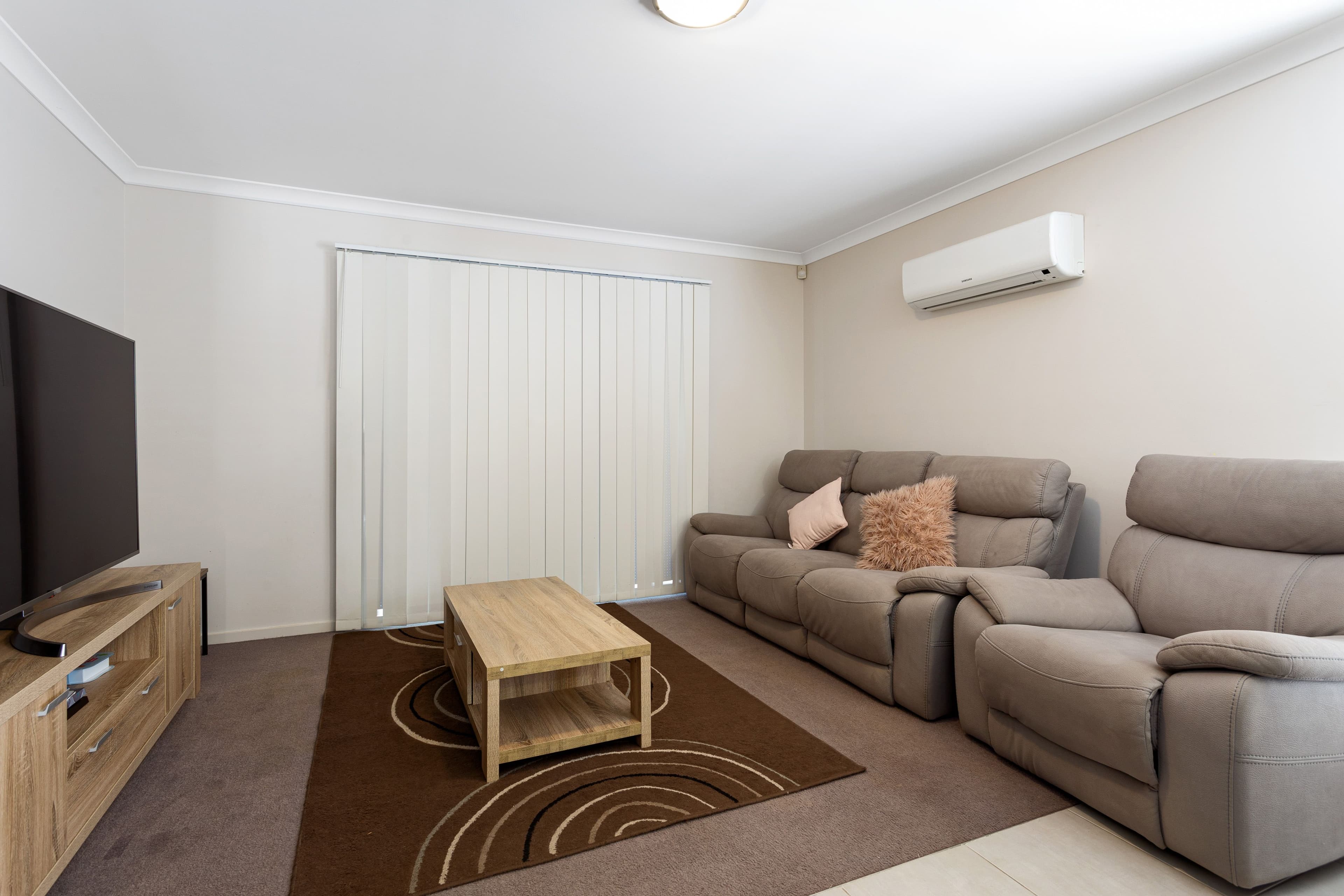 26 Kalamata Court, Munno Para West SA 5115, Munno Para West - Thumbnail 4