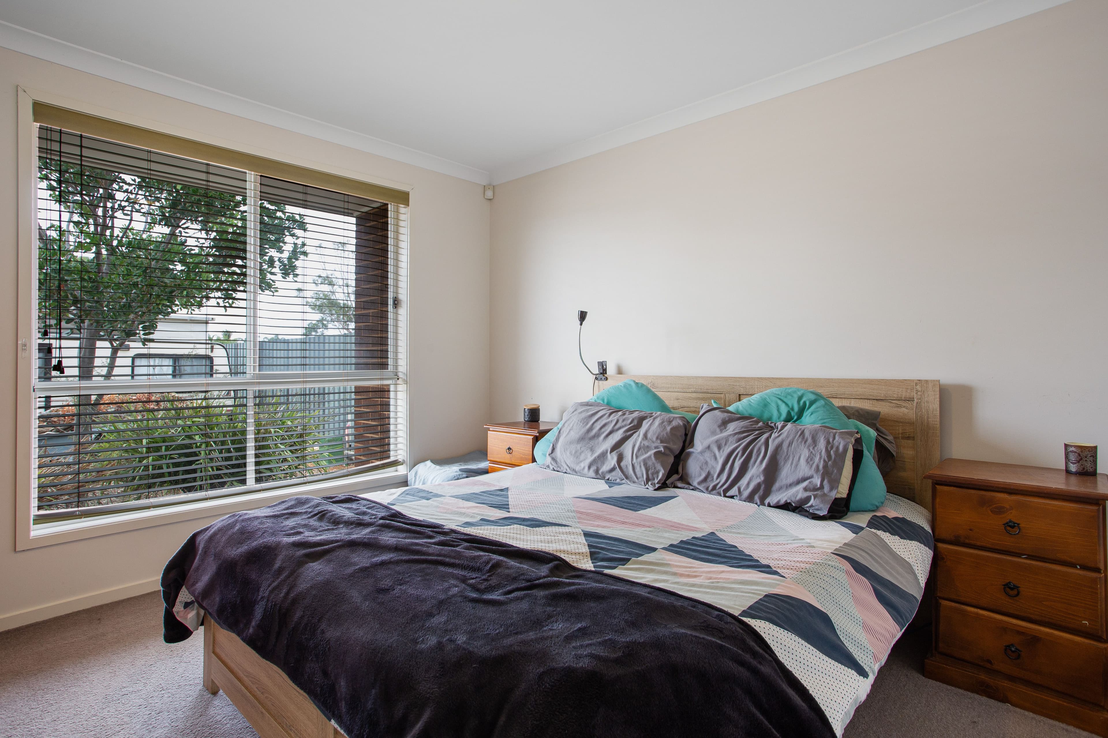 26 Kalamata Court, Munno Para West SA 5115, Munno Para West - Thumbnail 5