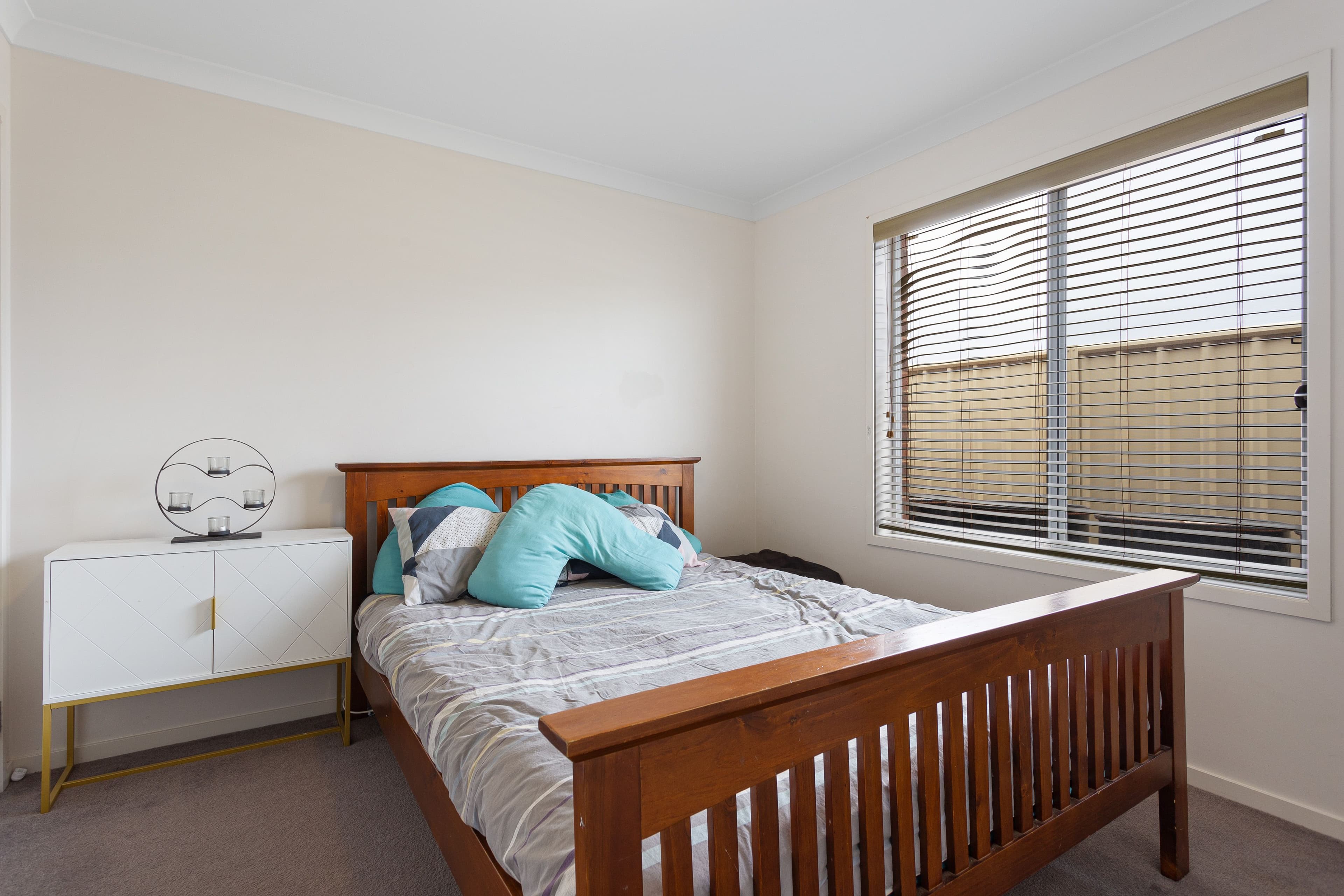 26 Kalamata Court, Munno Para West SA 5115, Munno Para West - Thumbnail 6