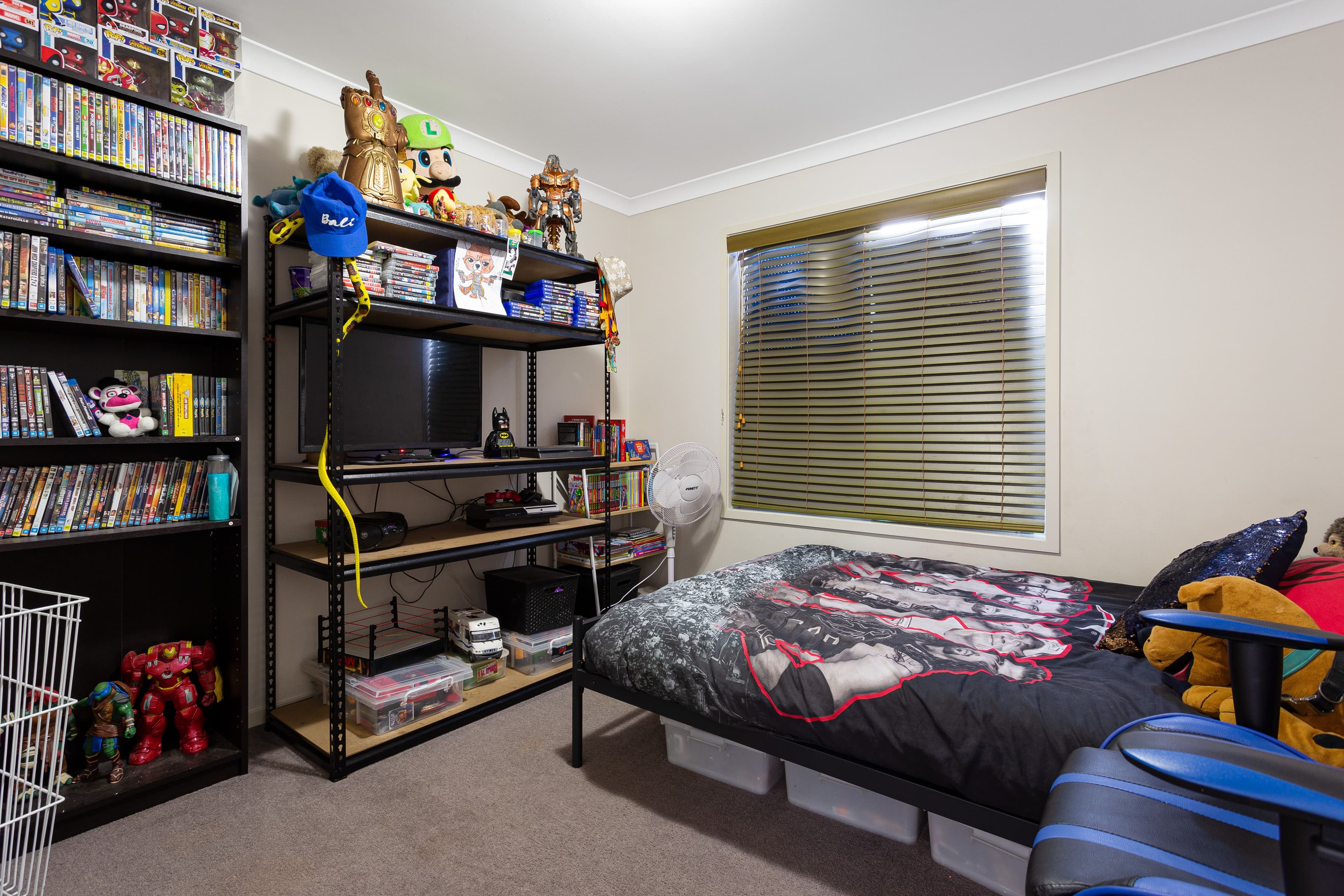 26 Kalamata Court, Munno Para West SA 5115, Munno Para West - Thumbnail 7