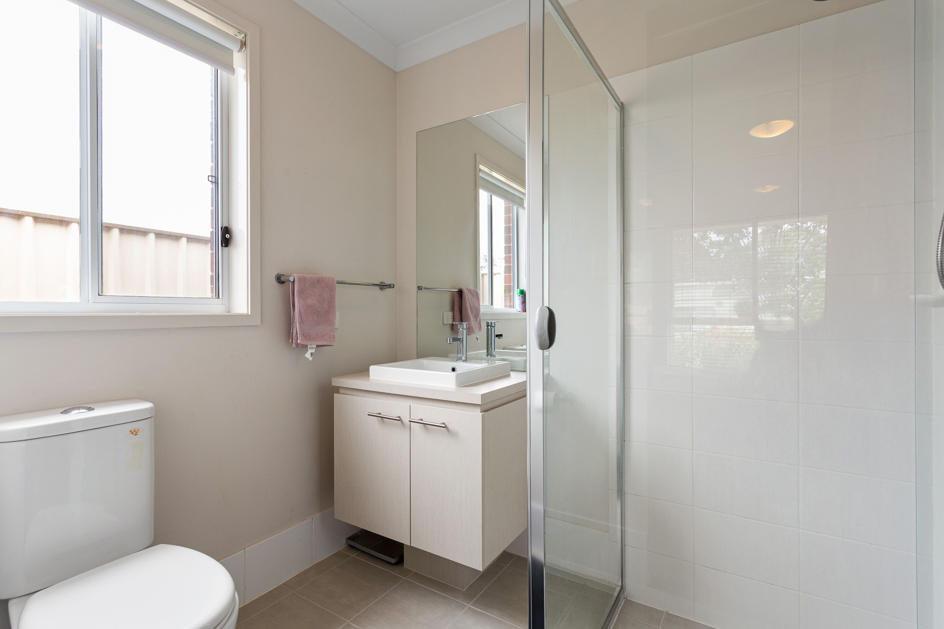 26 Kalamata Court, Munno Para West SA 5115, Munno Para West - Thumbnail 8