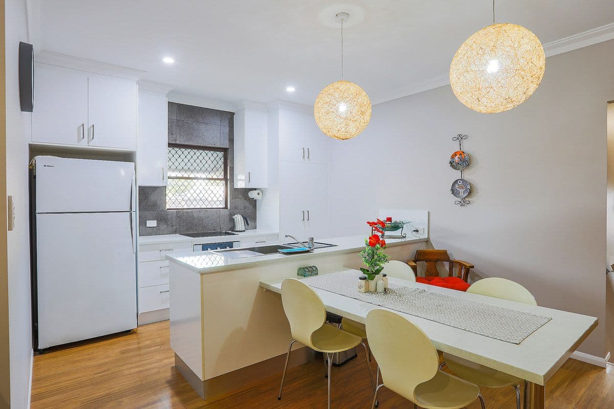 39A High Street, North Mackay QLD 4740, North Mackay - Thumbnail 2